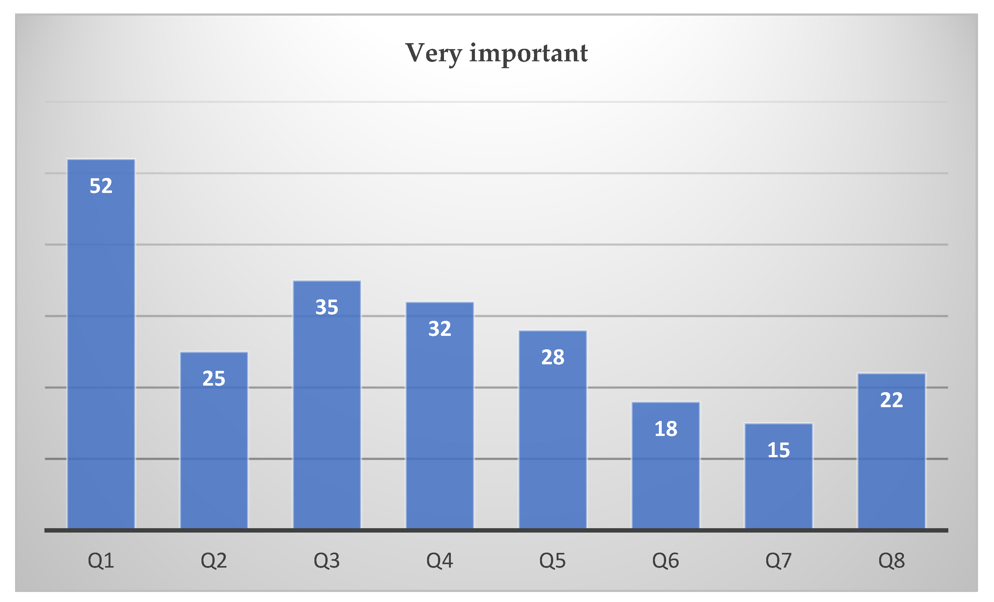 Sustainability 14 04277 g007 550