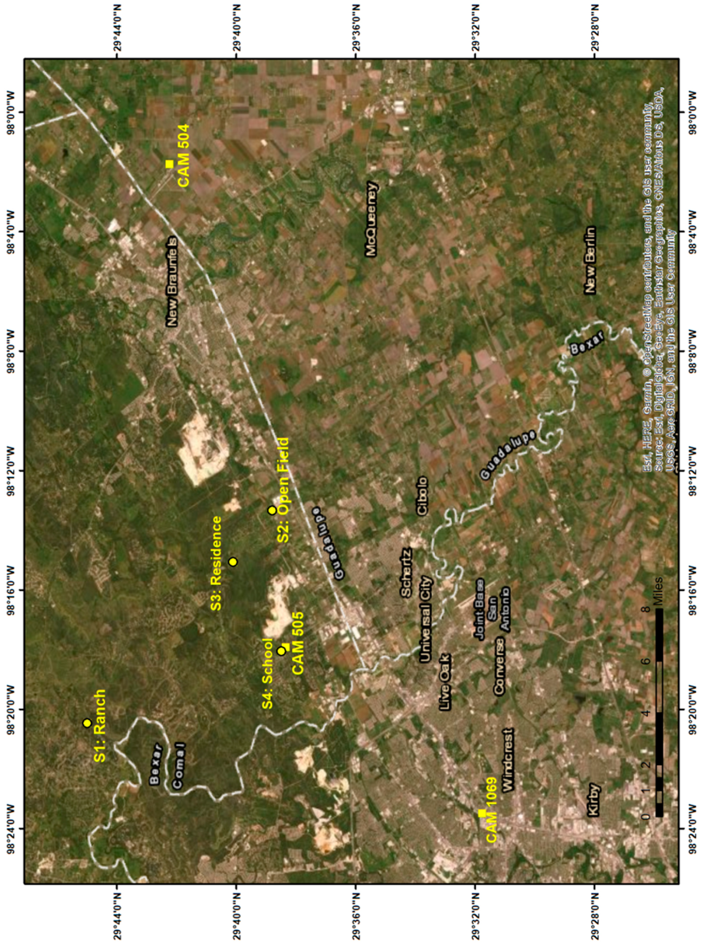 Sustainability 14 04288 g001 Sustainability 14 04288 g001