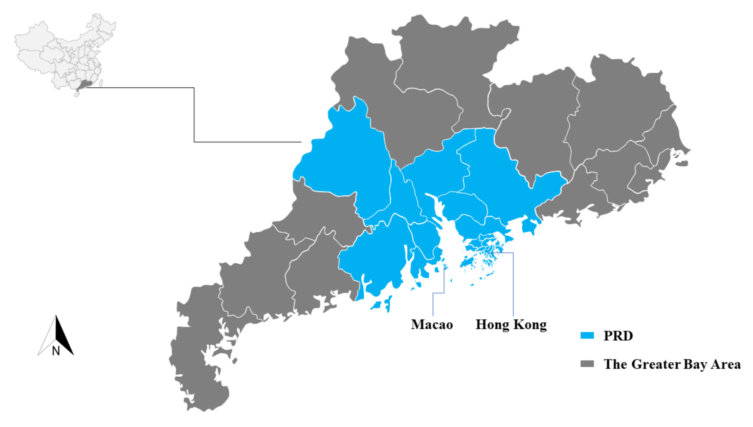 Sustainability 14 04297 g001 Sustainability 14 04297 g001