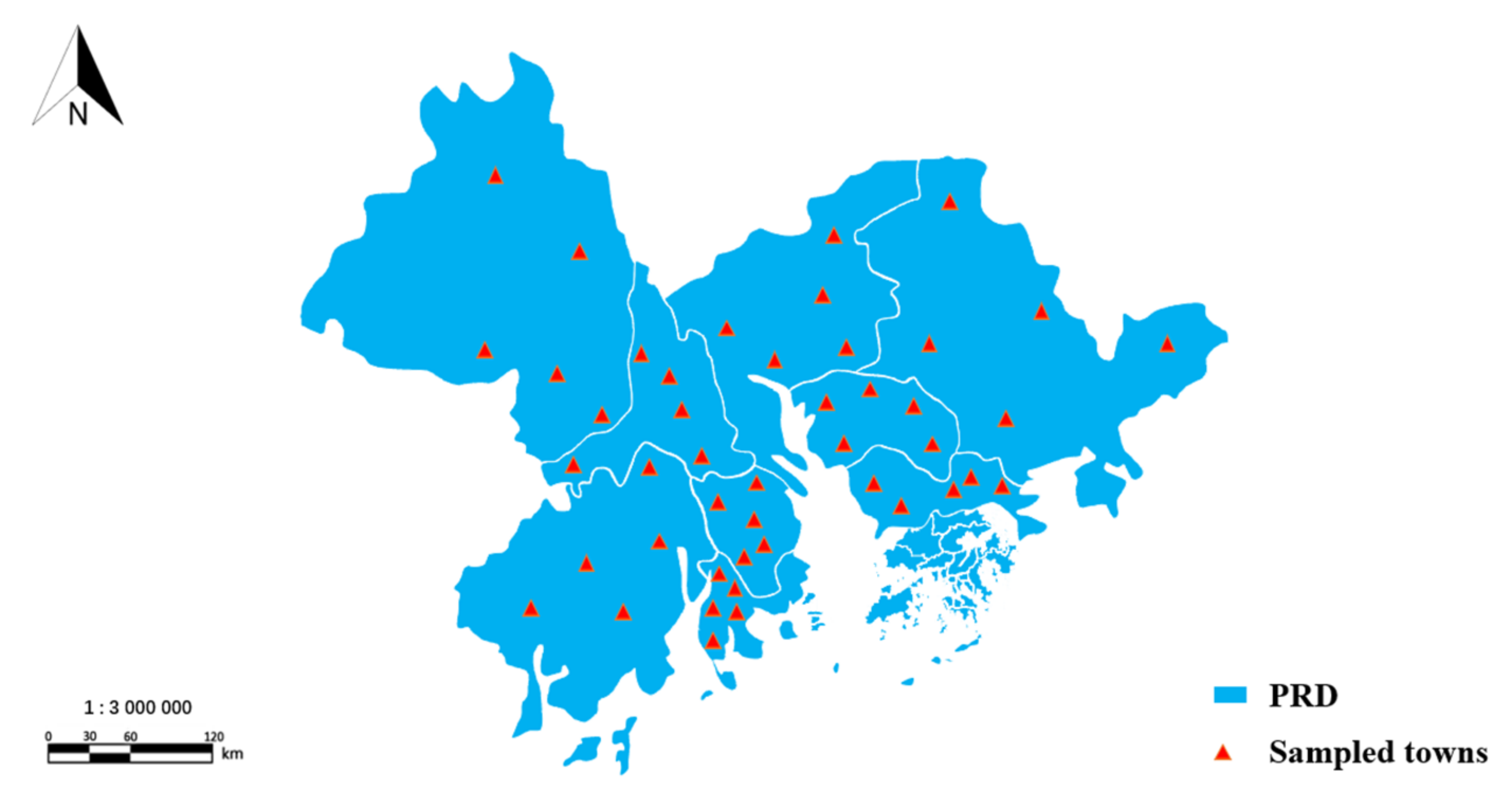 Sustainability 14 04297 g002 Sustainability 14 04297 g002