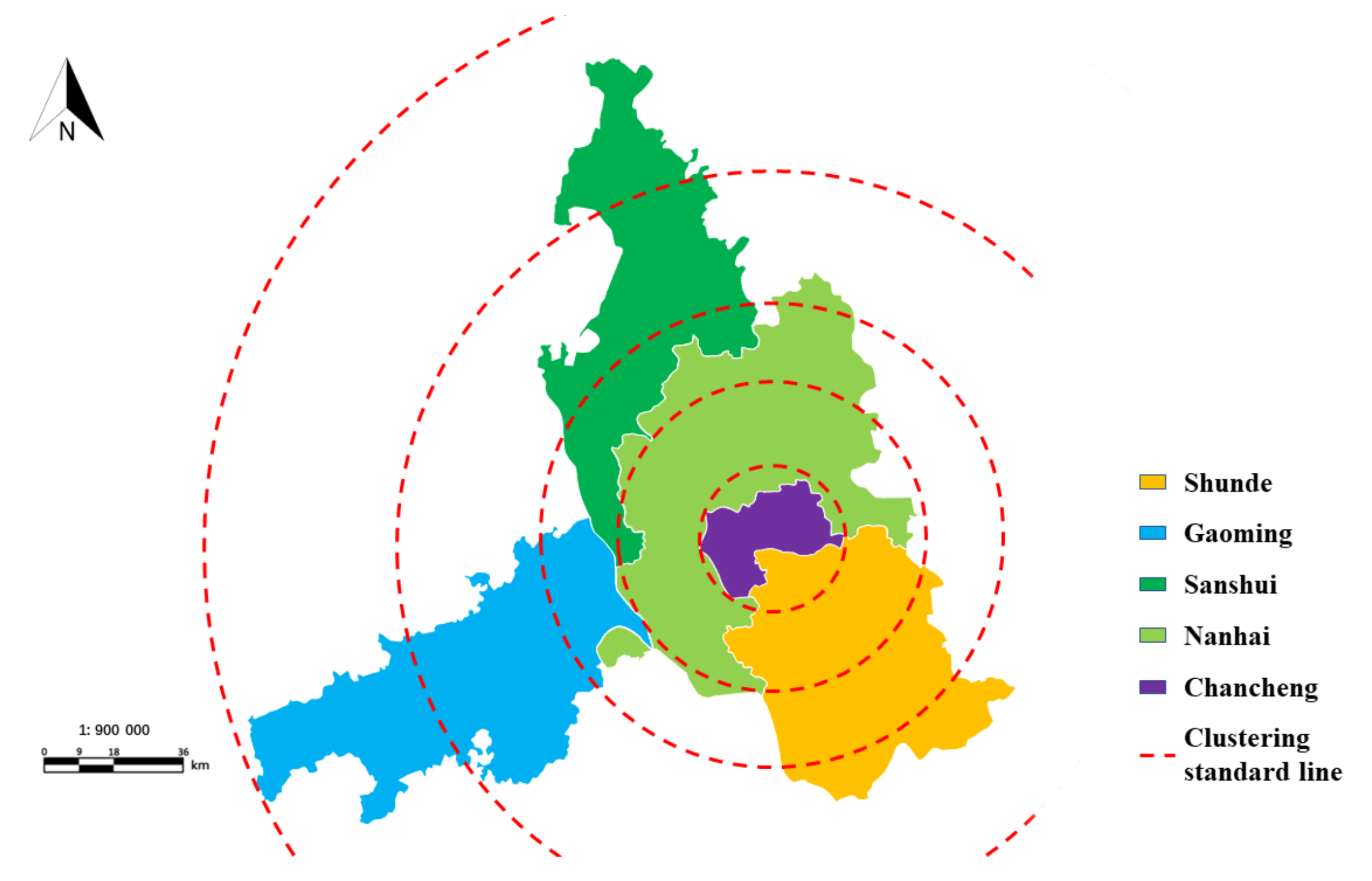 Sustainability 14 04297 g003 Sustainability 14 04297 g003