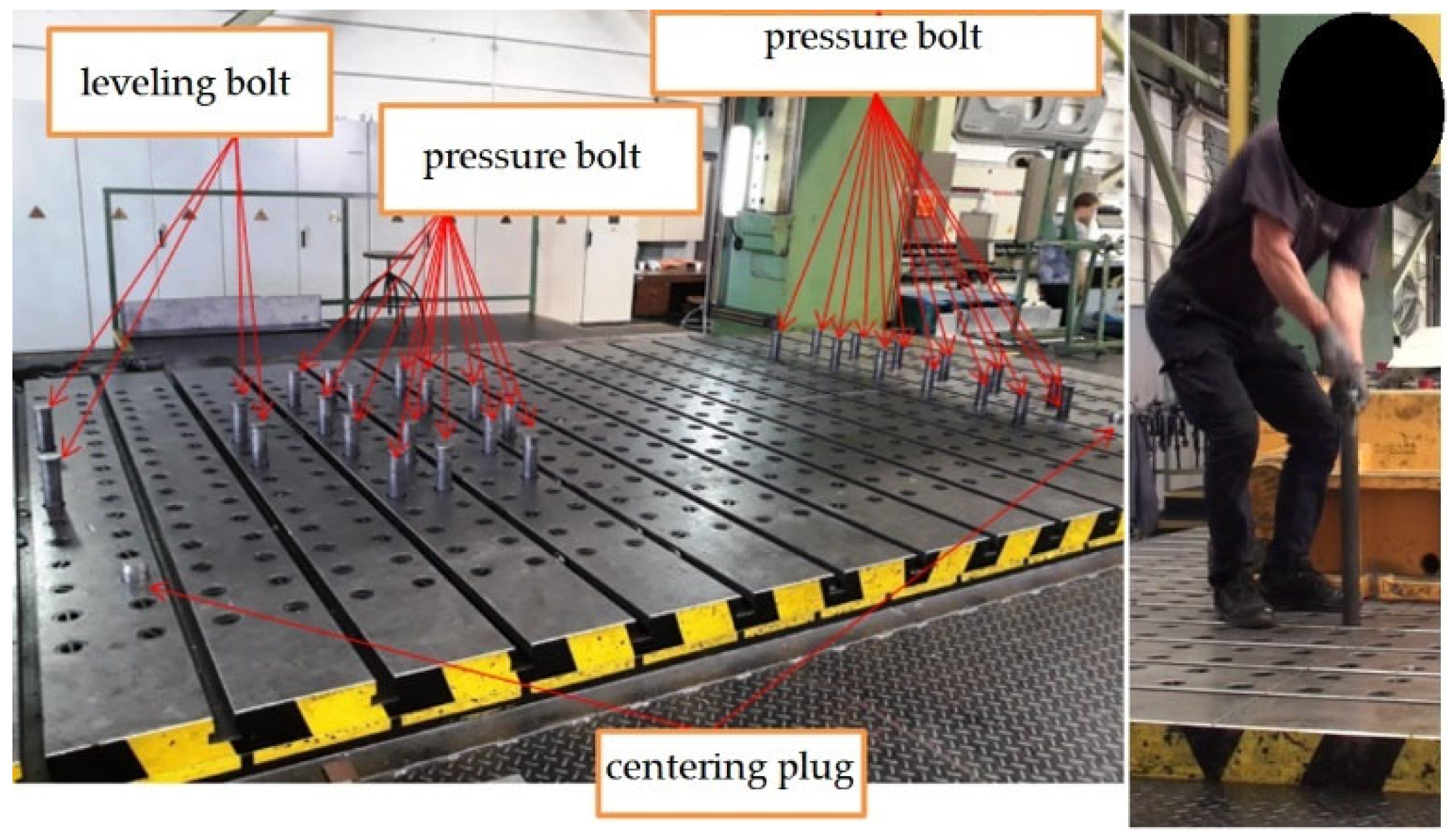 Sustainability 14 04301 g003 550