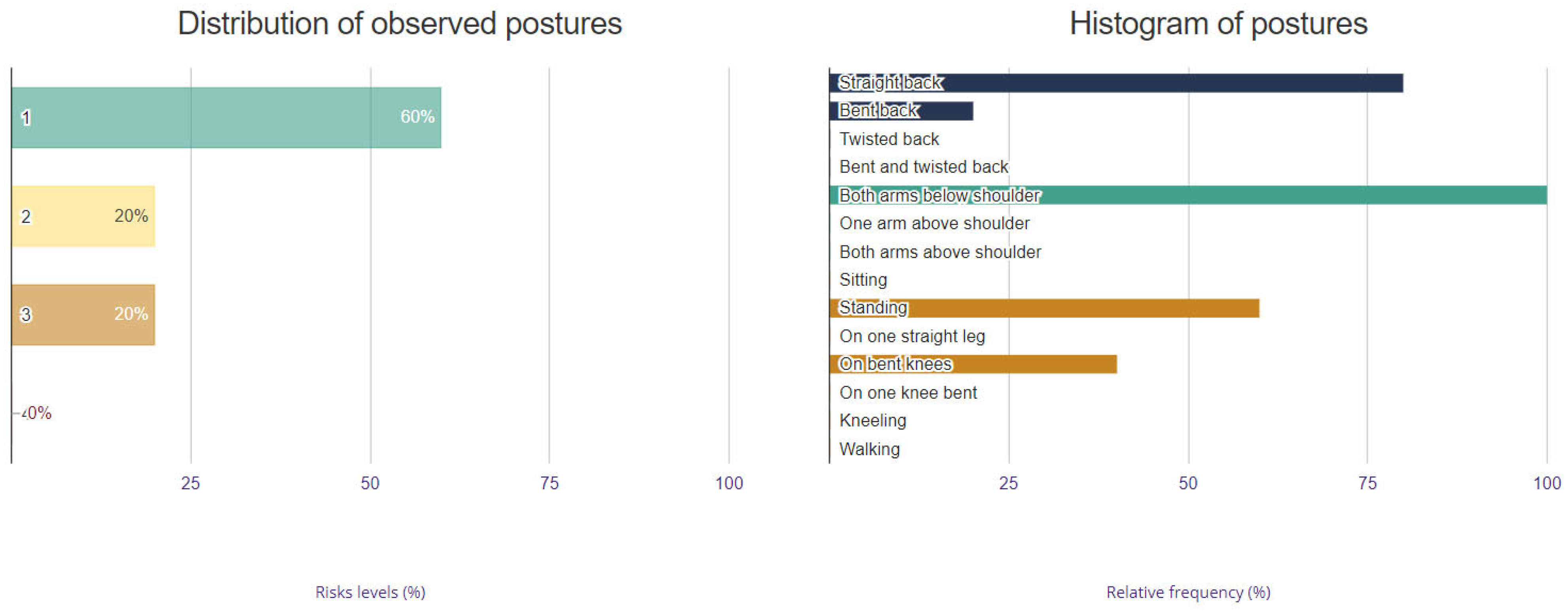 Sustainability 14 04301 g008 550