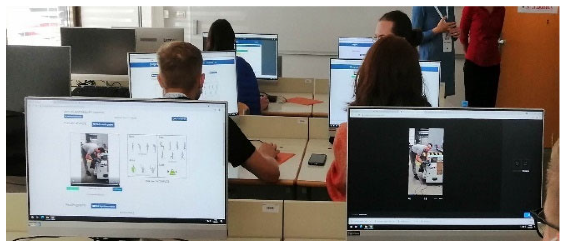 Sustainability 14 04301 g010 550