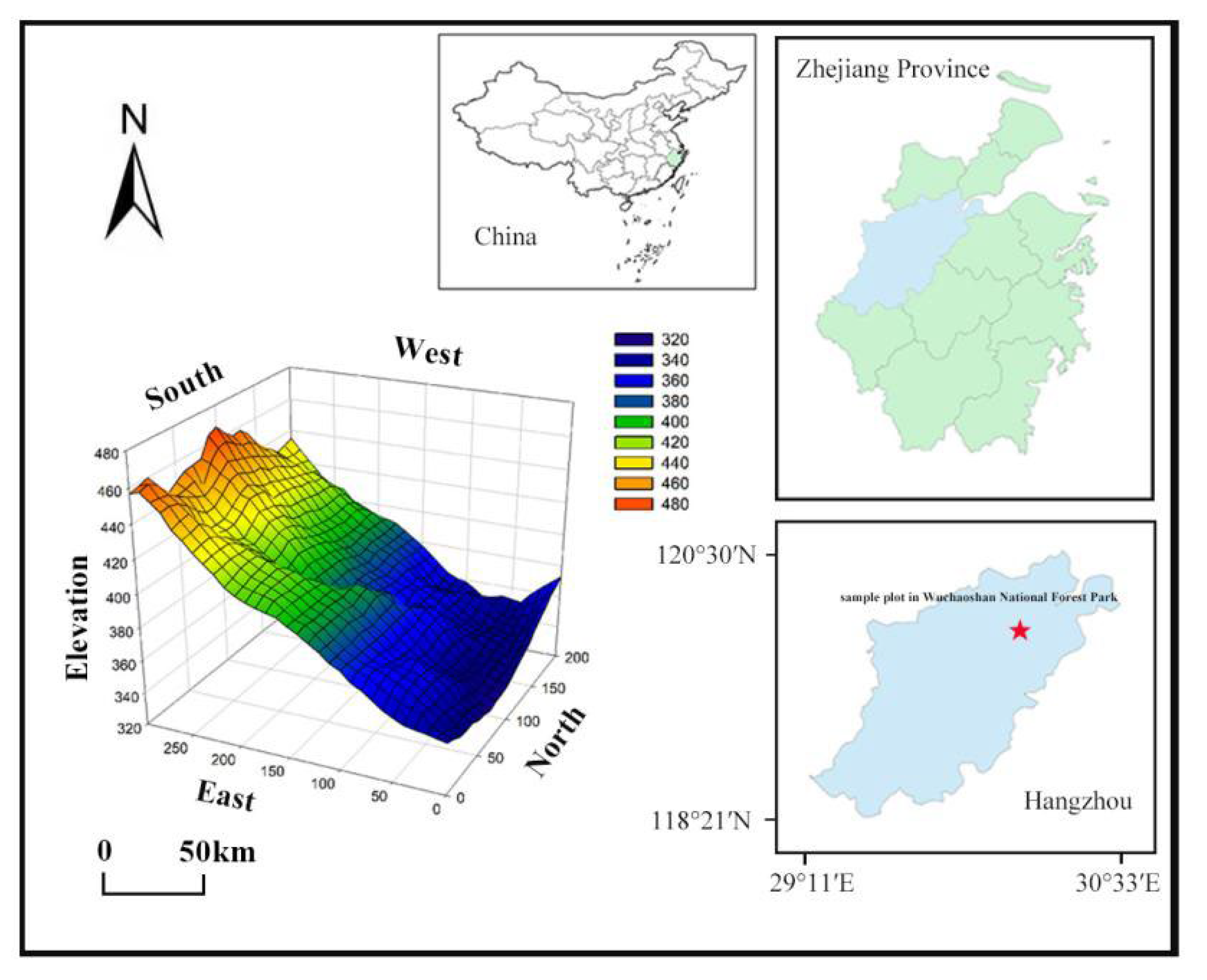 Sustainability 14 04304 g001