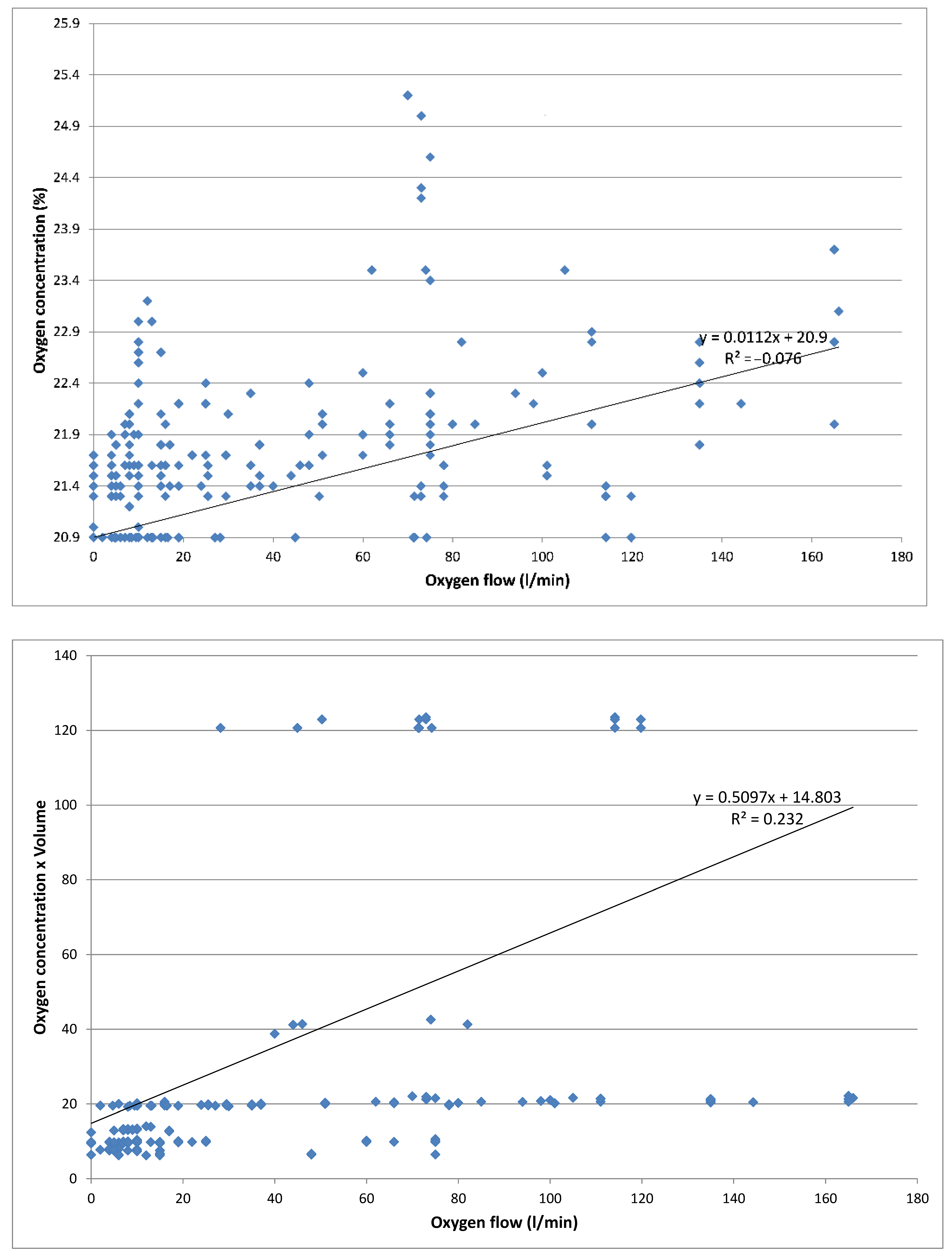 Sustainability 14 04315 g002 550