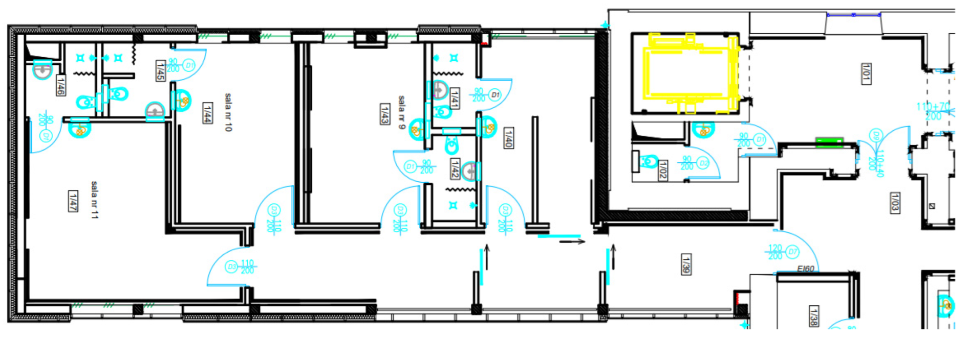 Sustainability 14 04315 g003 550
