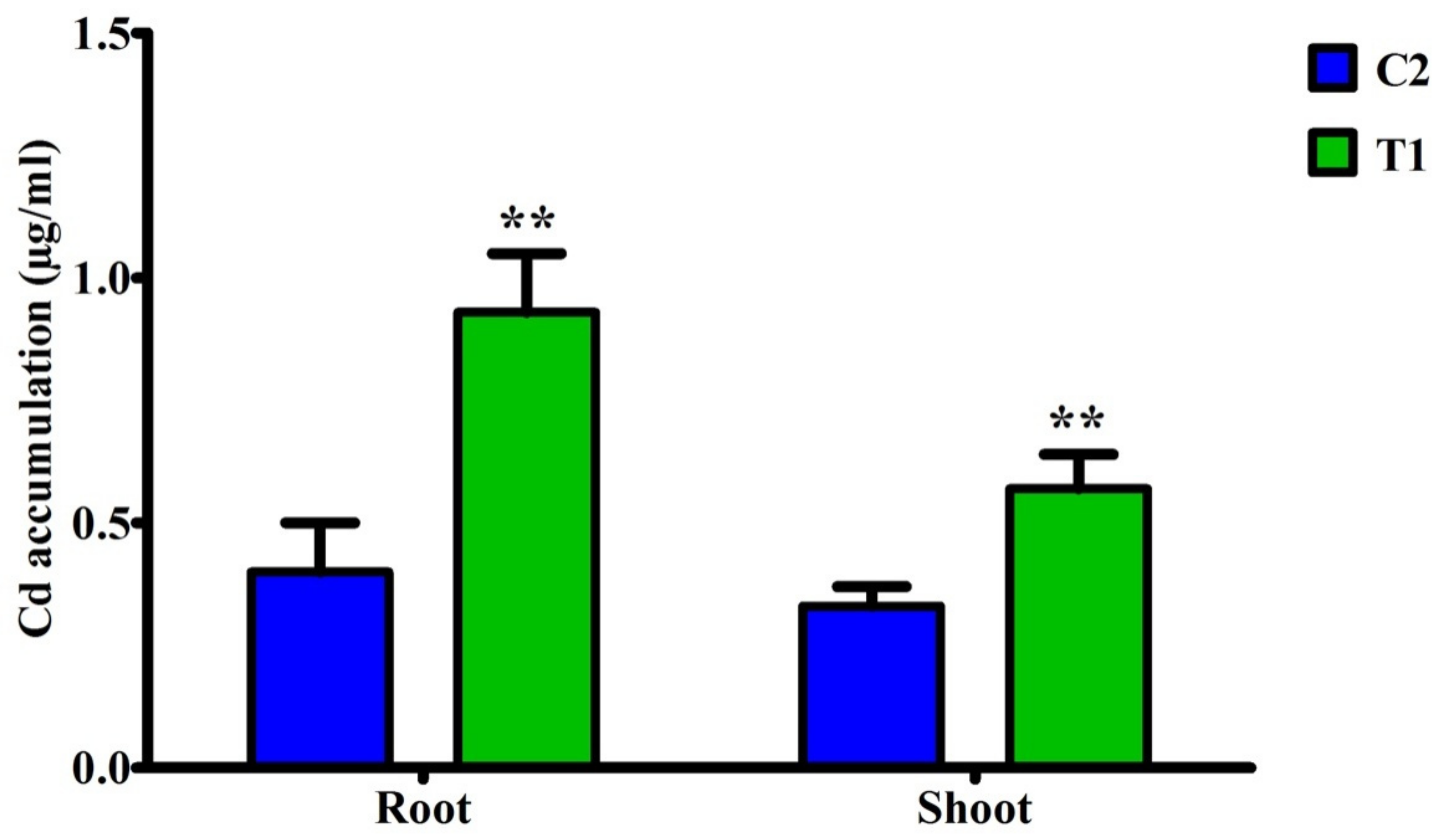Sustainability 14 04335 g004