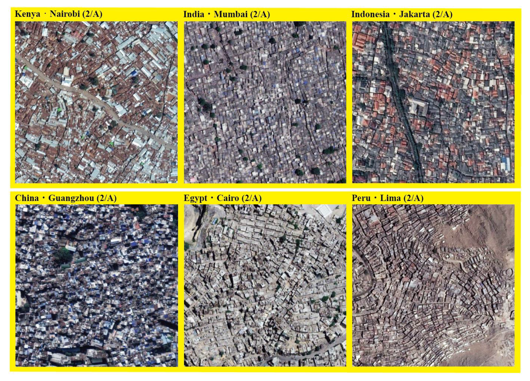 Sustainability 14 04336 g003 550