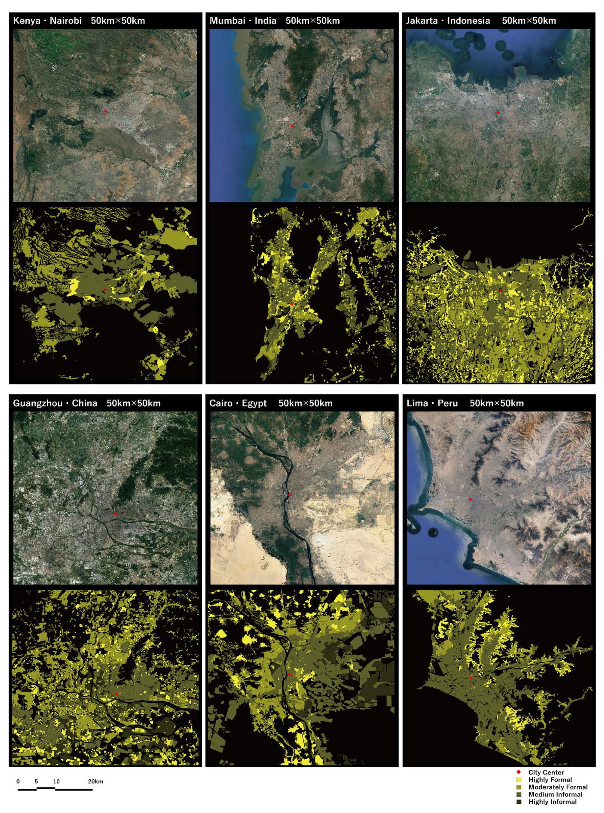 Sustainability 14 04336 g005 550