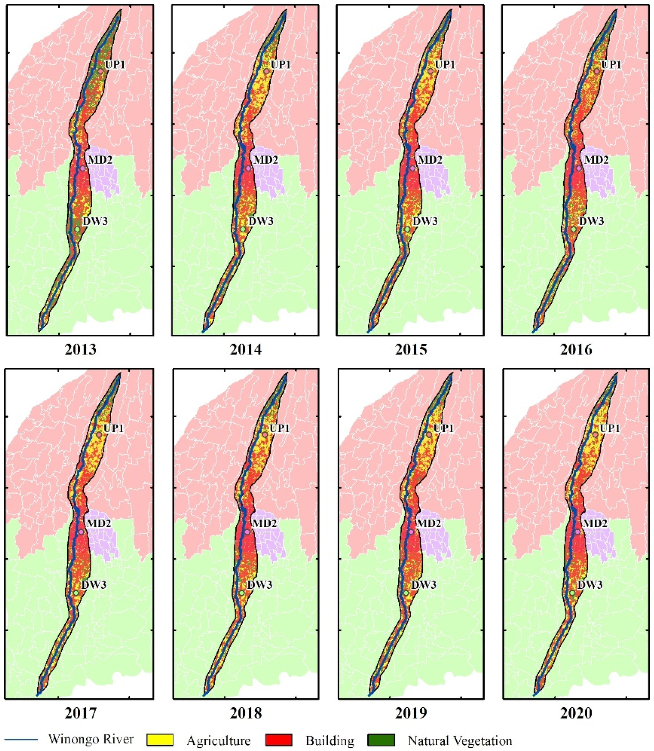 Sustainability 14 04346 g005 Sustainability 14 04346 g005