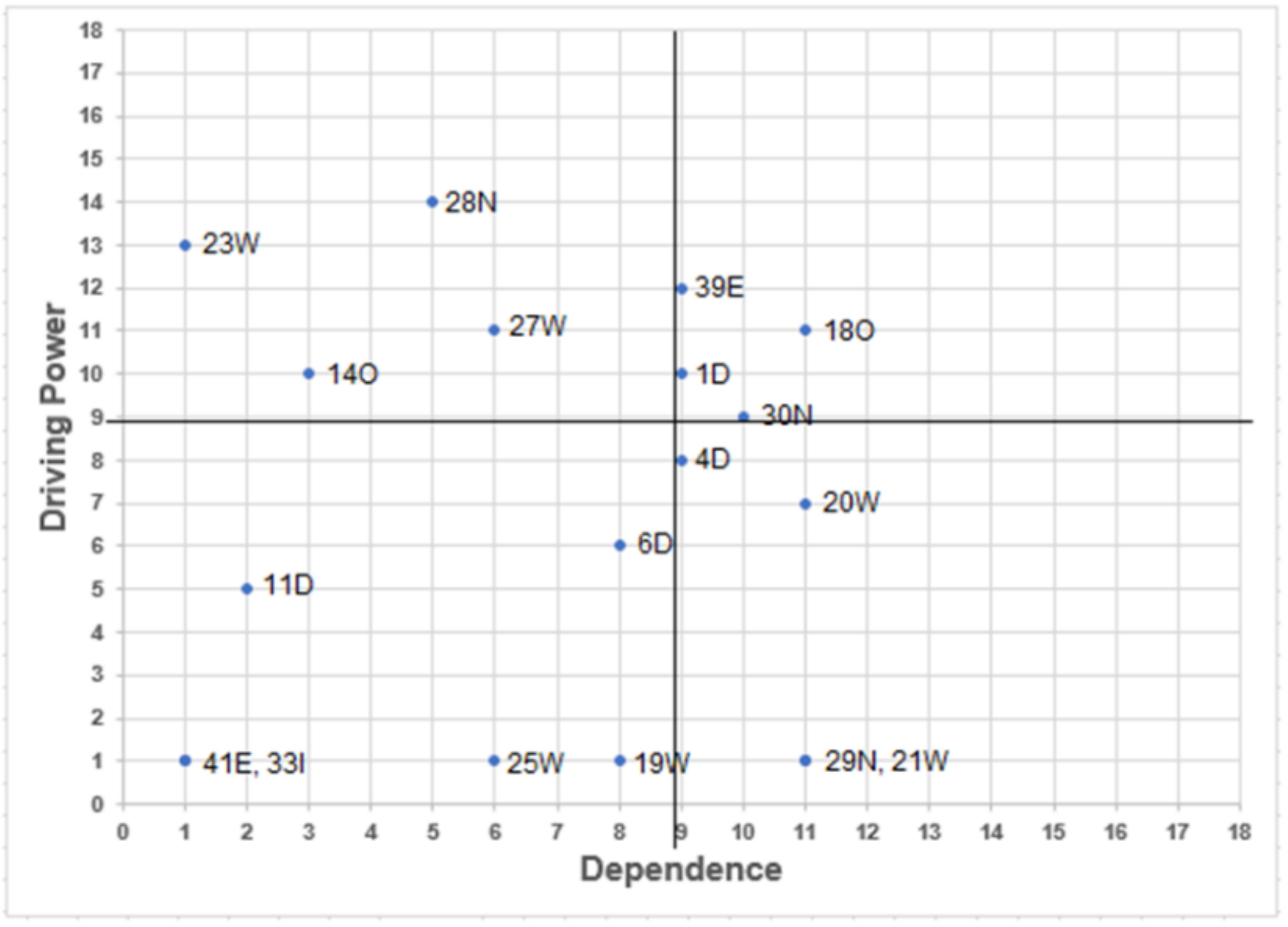 Sustainability 14 04348 g001