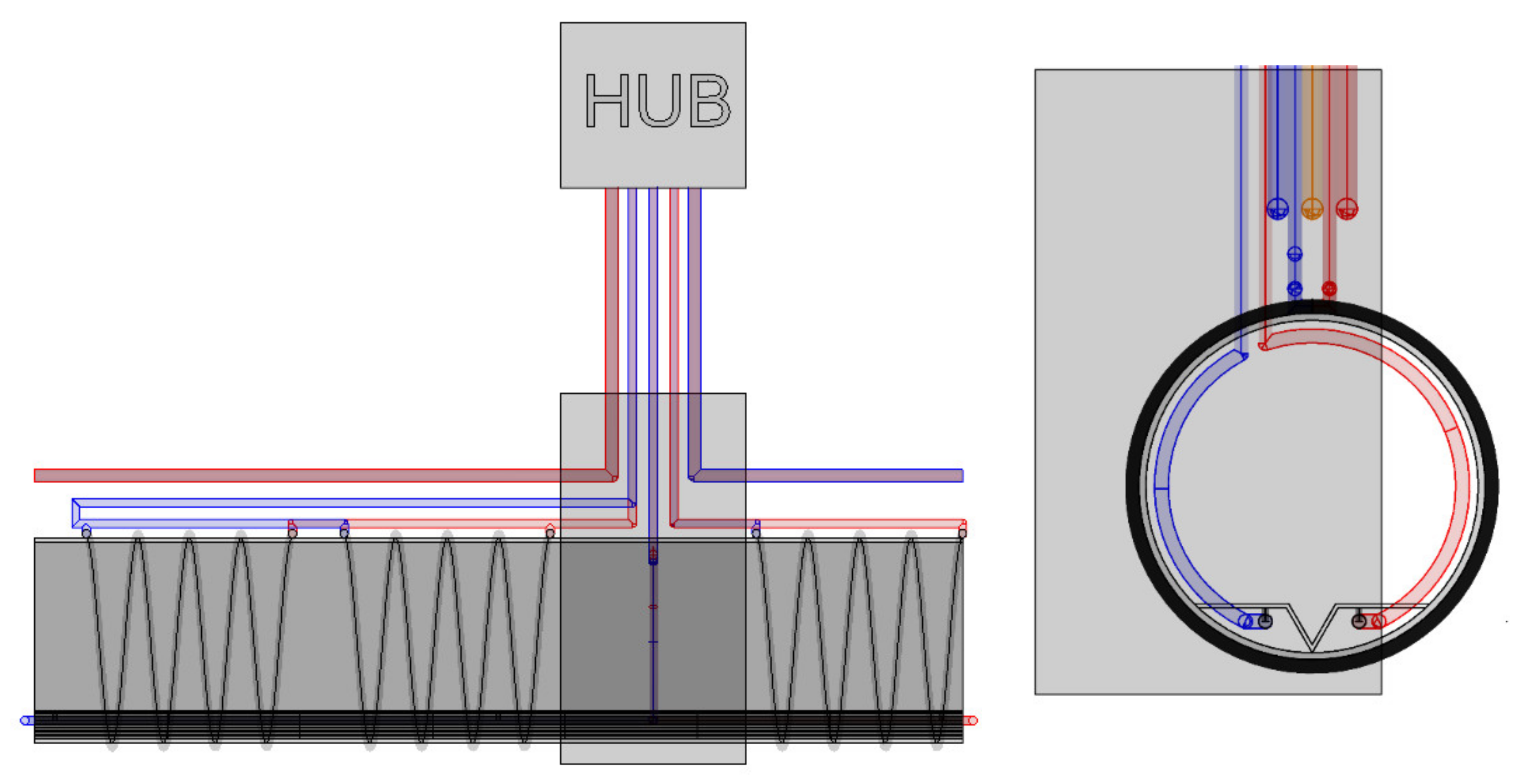 Sustainability 14 04353 g005 550