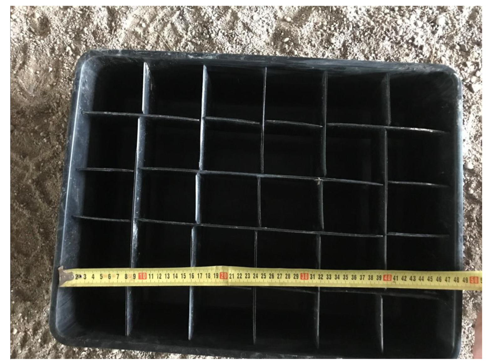 Sustainability 14 04355 g002 550