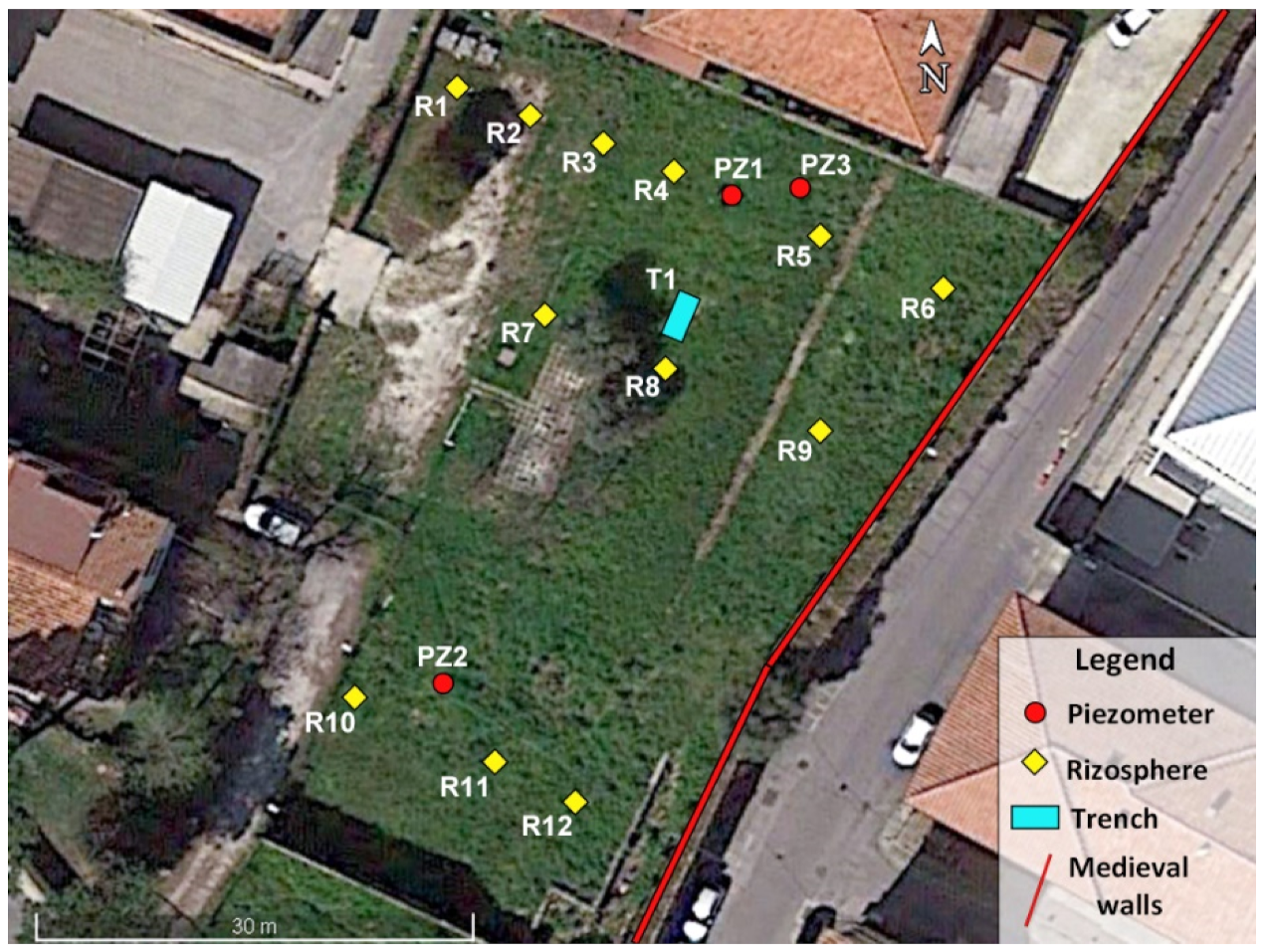 Sustainability 14 04367 g002