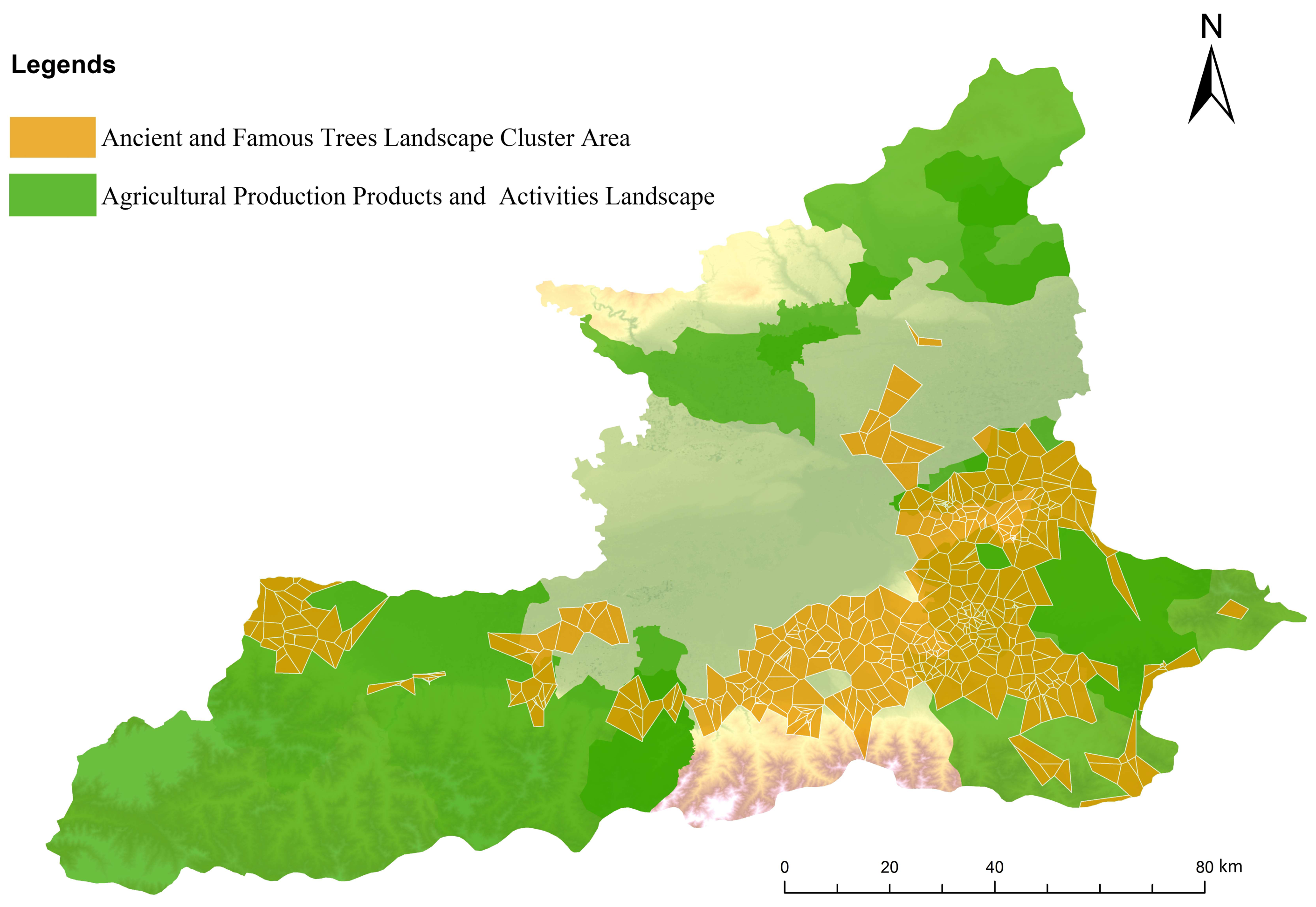 Sustainability 14 04370 g005