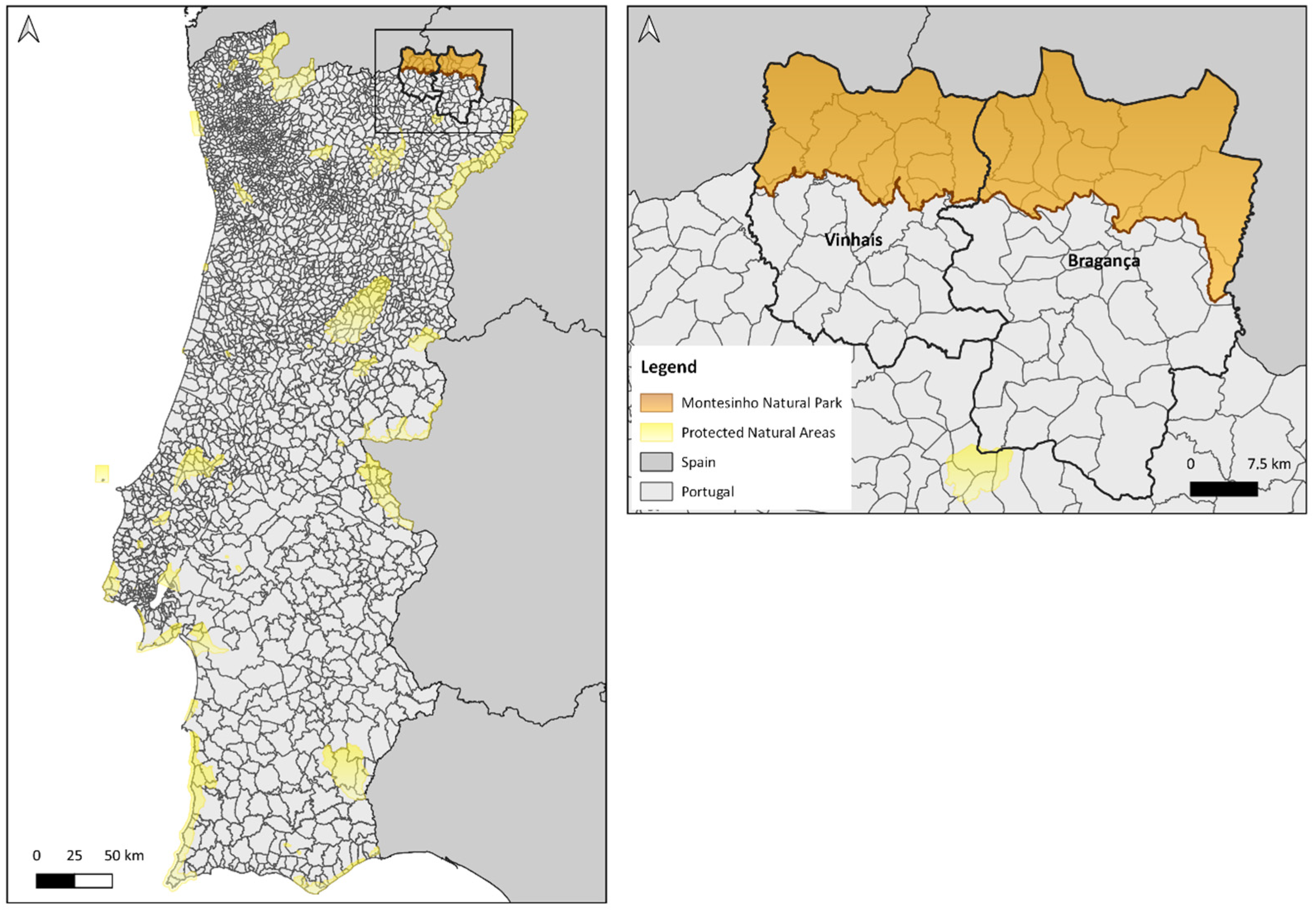 Sustainability 14 04373 g001 550