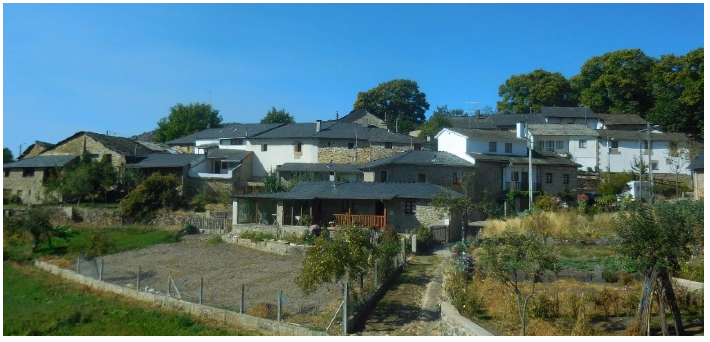 Sustainability 14 04373 g002 550