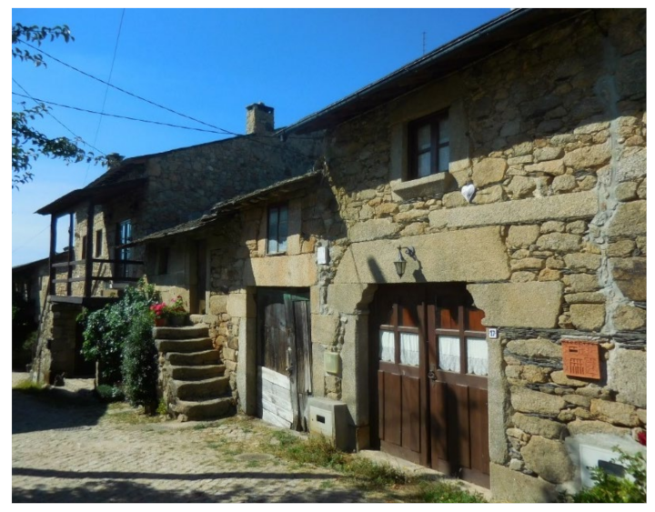 Sustainability 14 04373 g003 550