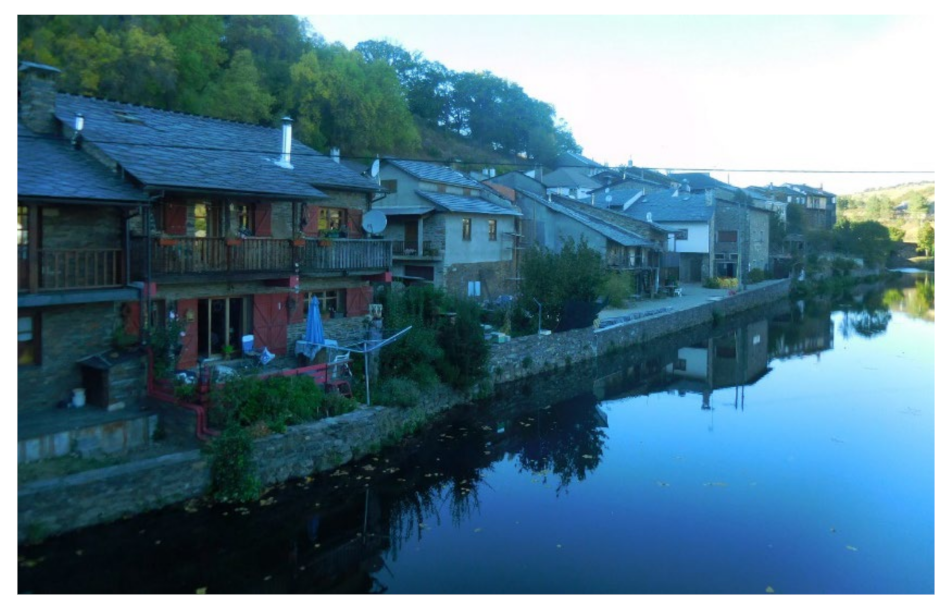 Sustainability 14 04373 g004 550