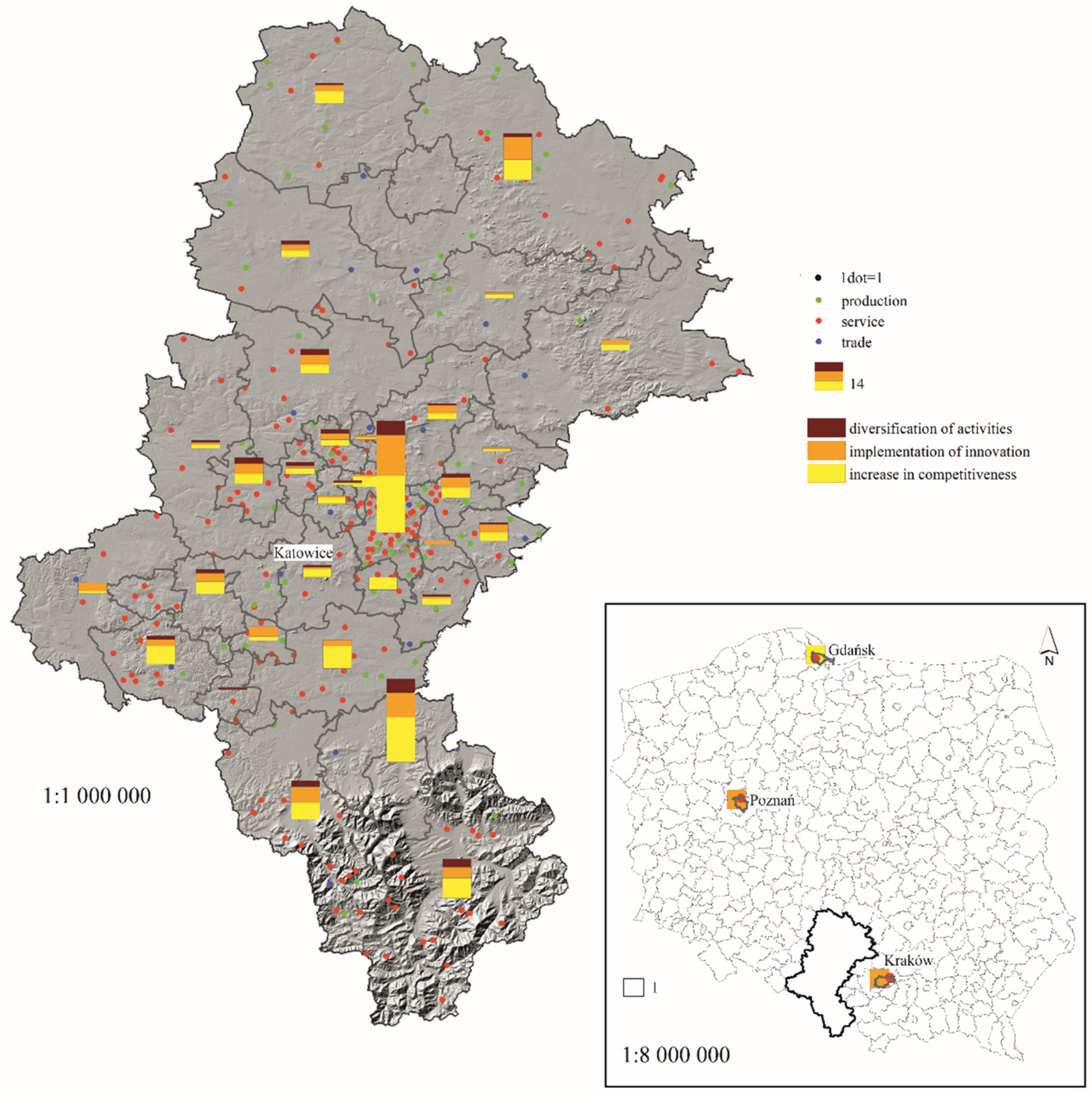 Sustainability 14 04399 g002