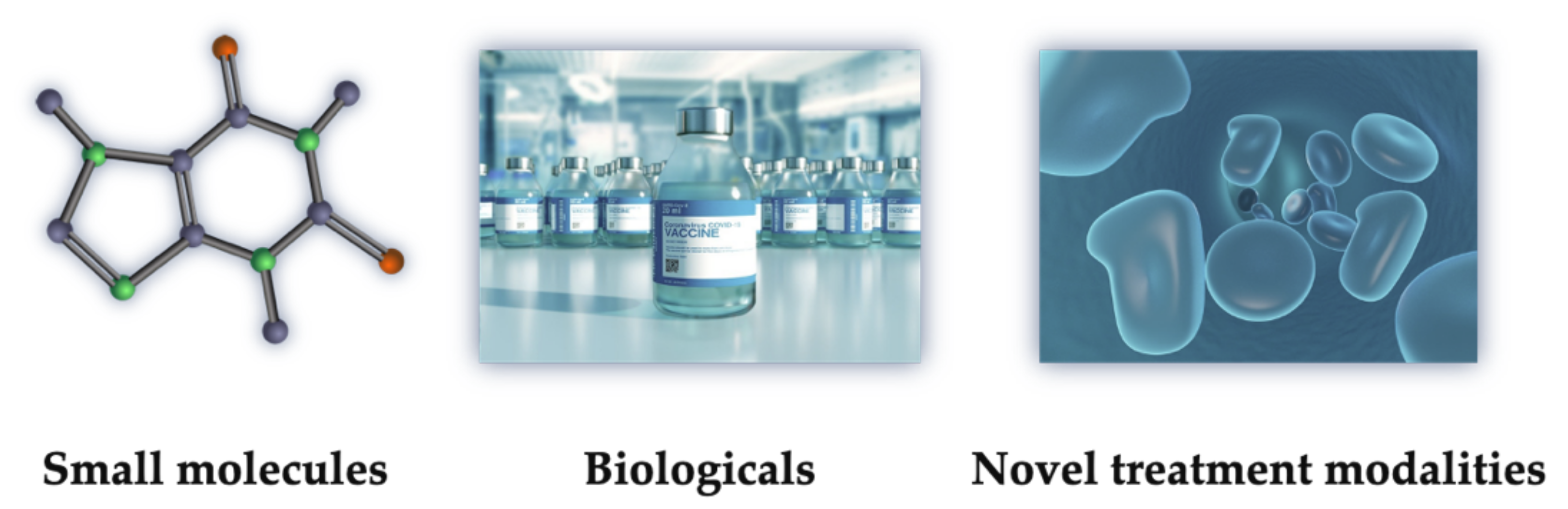 Sustainability 14 04401 g003 550