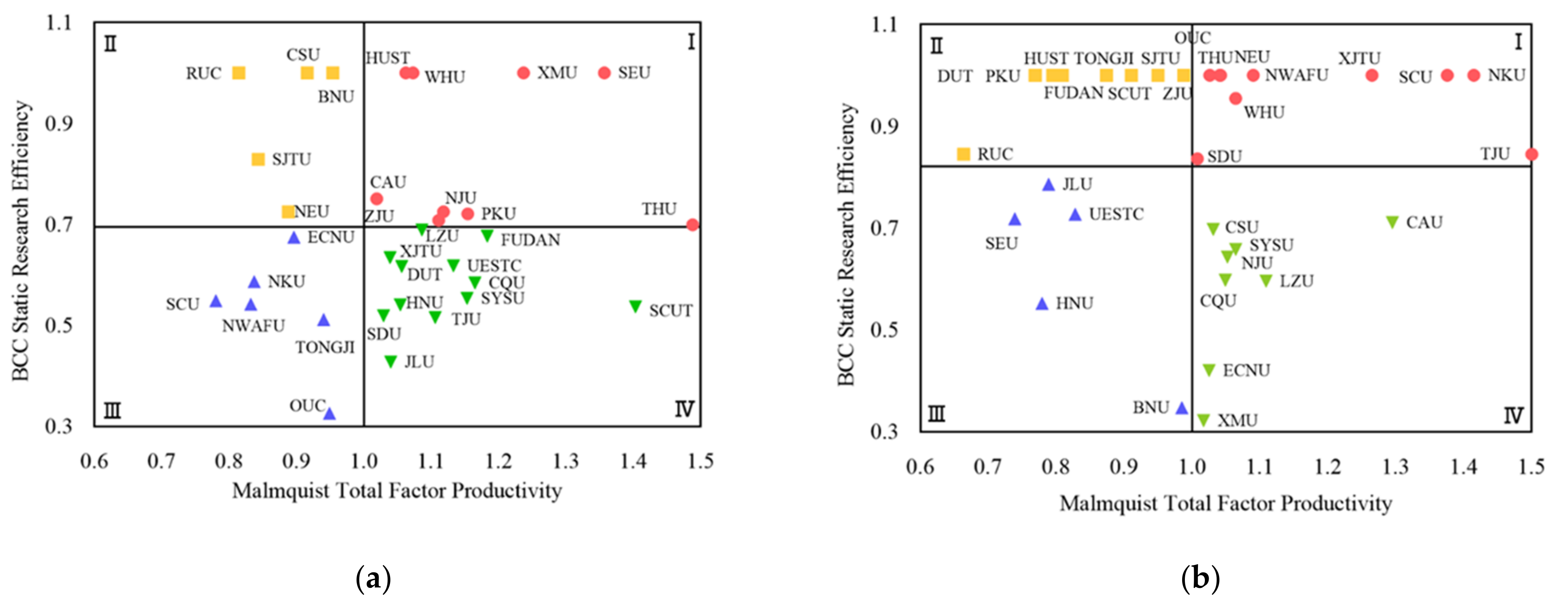 Sustainability 14 04402 g002