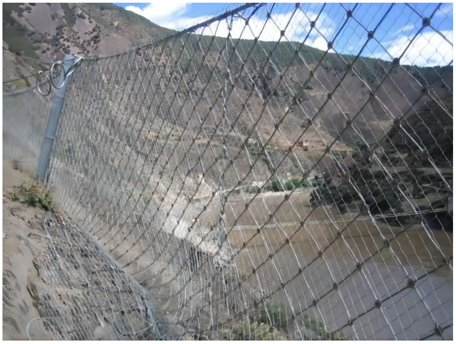 Sustainability 14 04406 g002 550