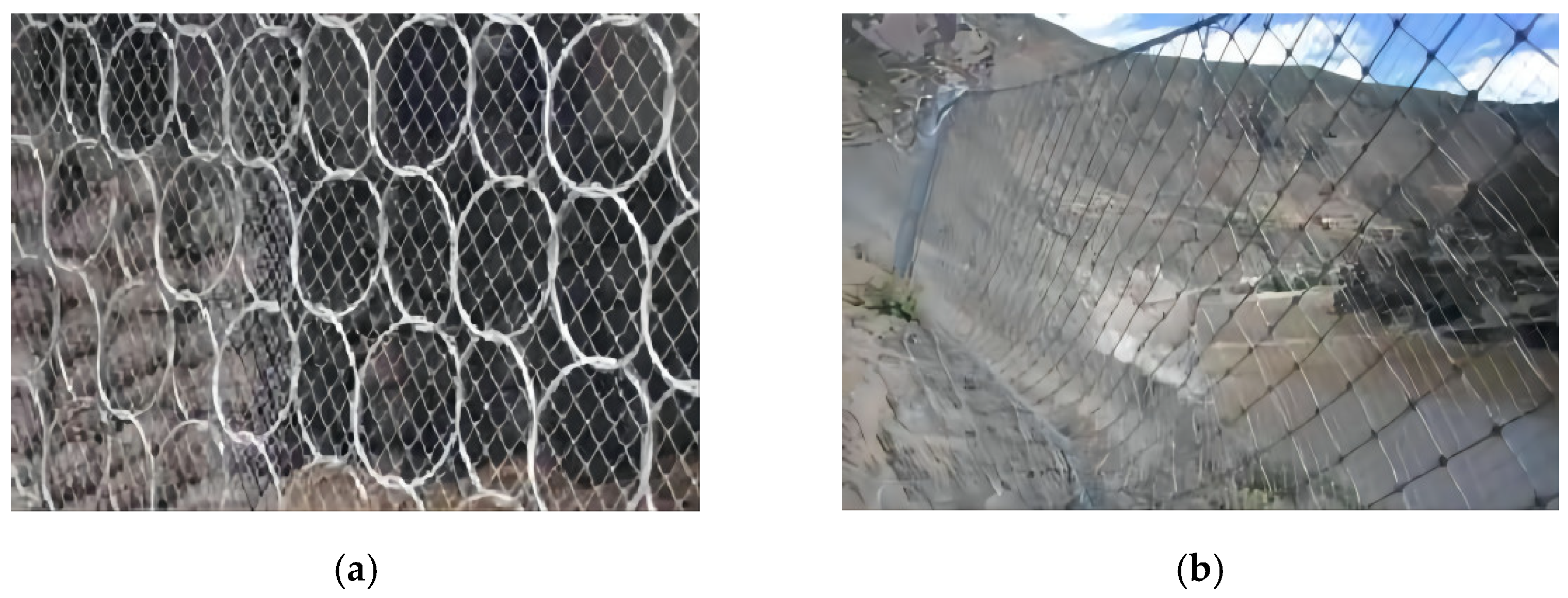 Sustainability 14 04406 g003 550