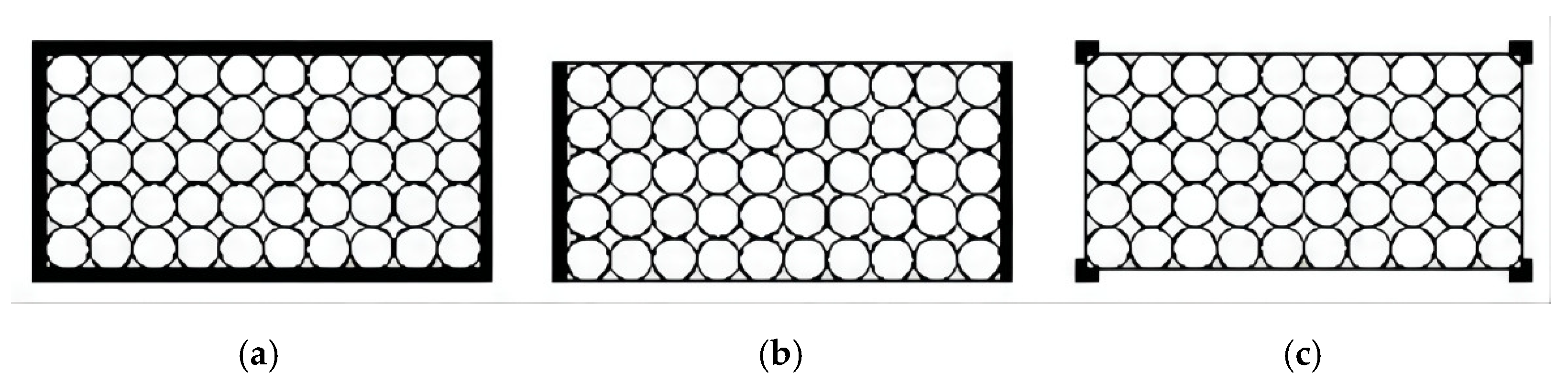 Sustainability 14 04406 g005 550
