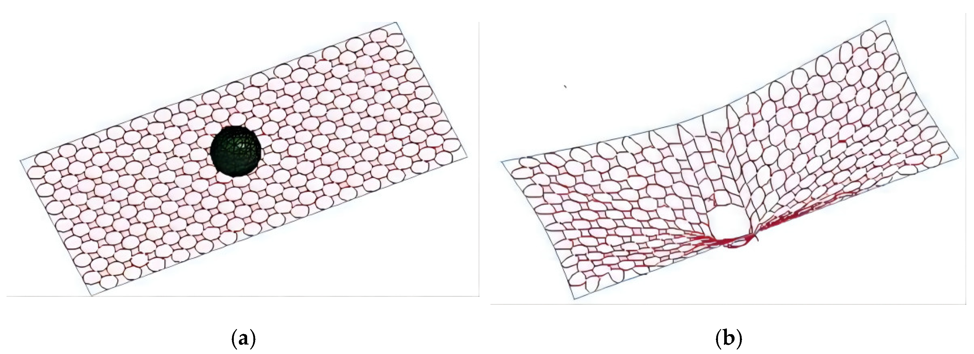 Sustainability 14 04406 g008 550