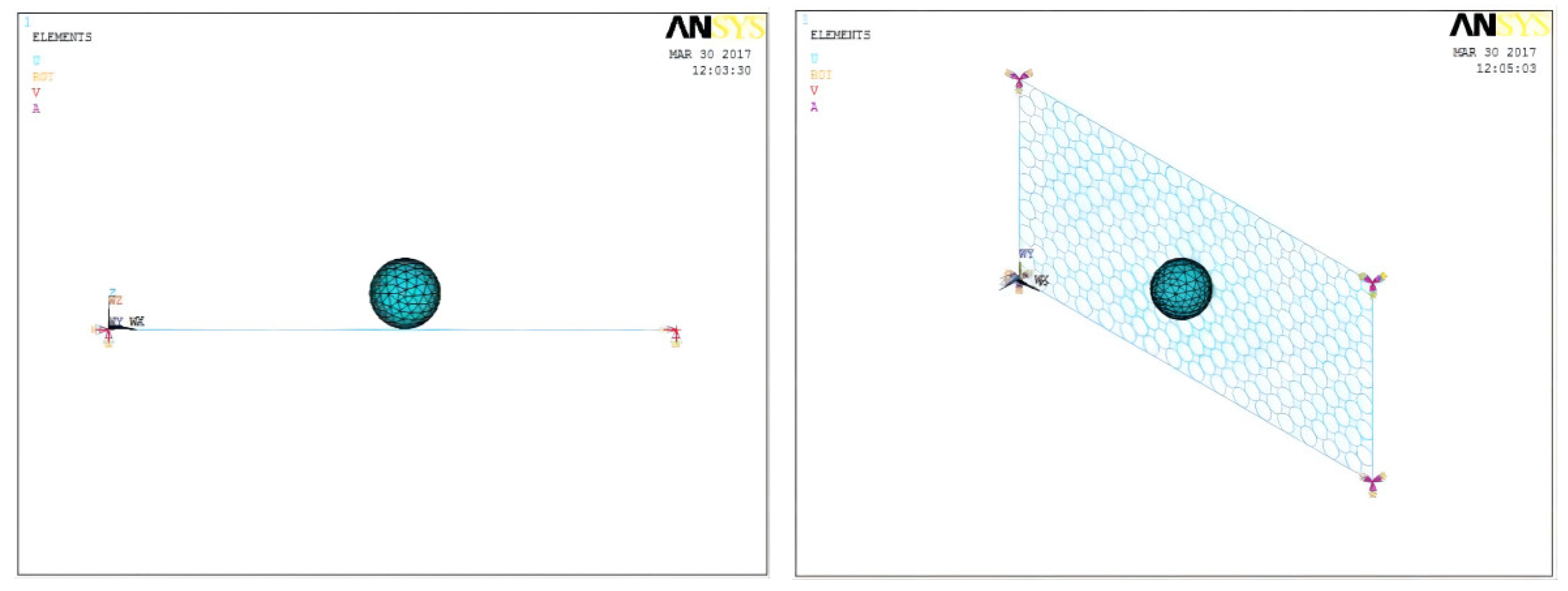Sustainability 14 04406 g021 550
