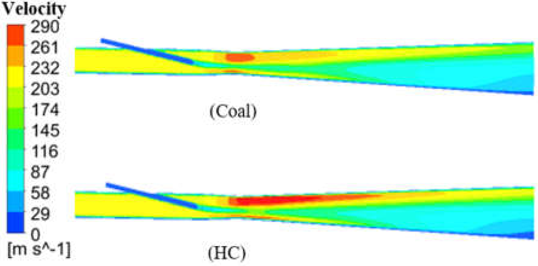 Sustainability 14 04407 g003 550