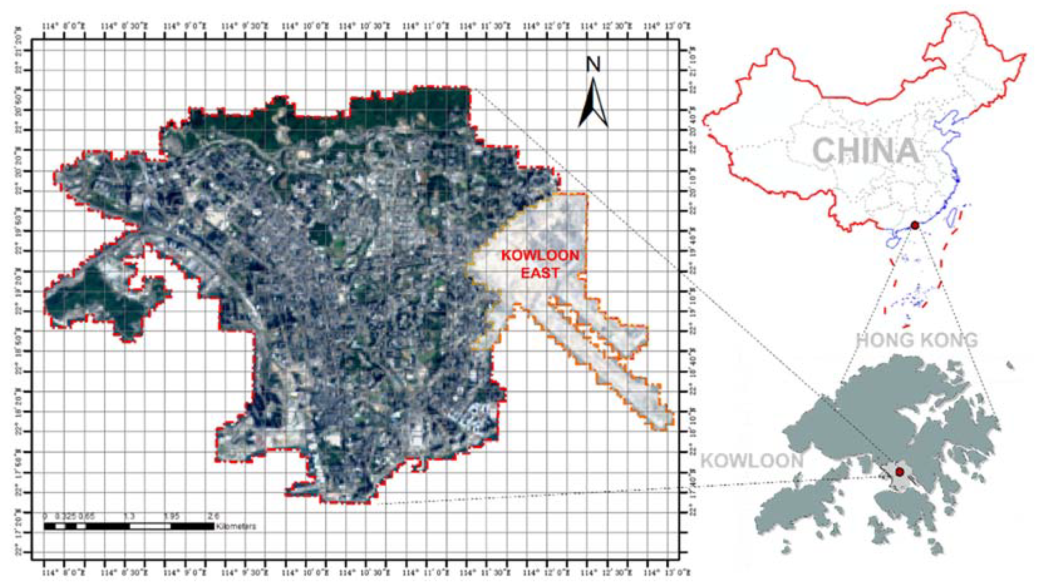 Sustainability 14 04409 g002 550