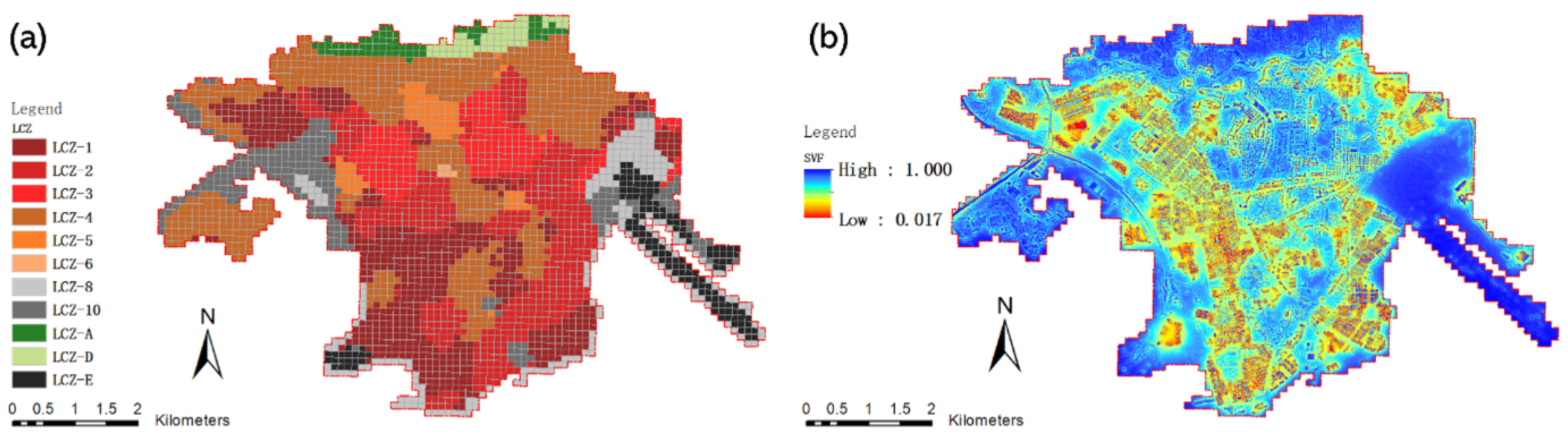 Sustainability 14 04409 g003 550