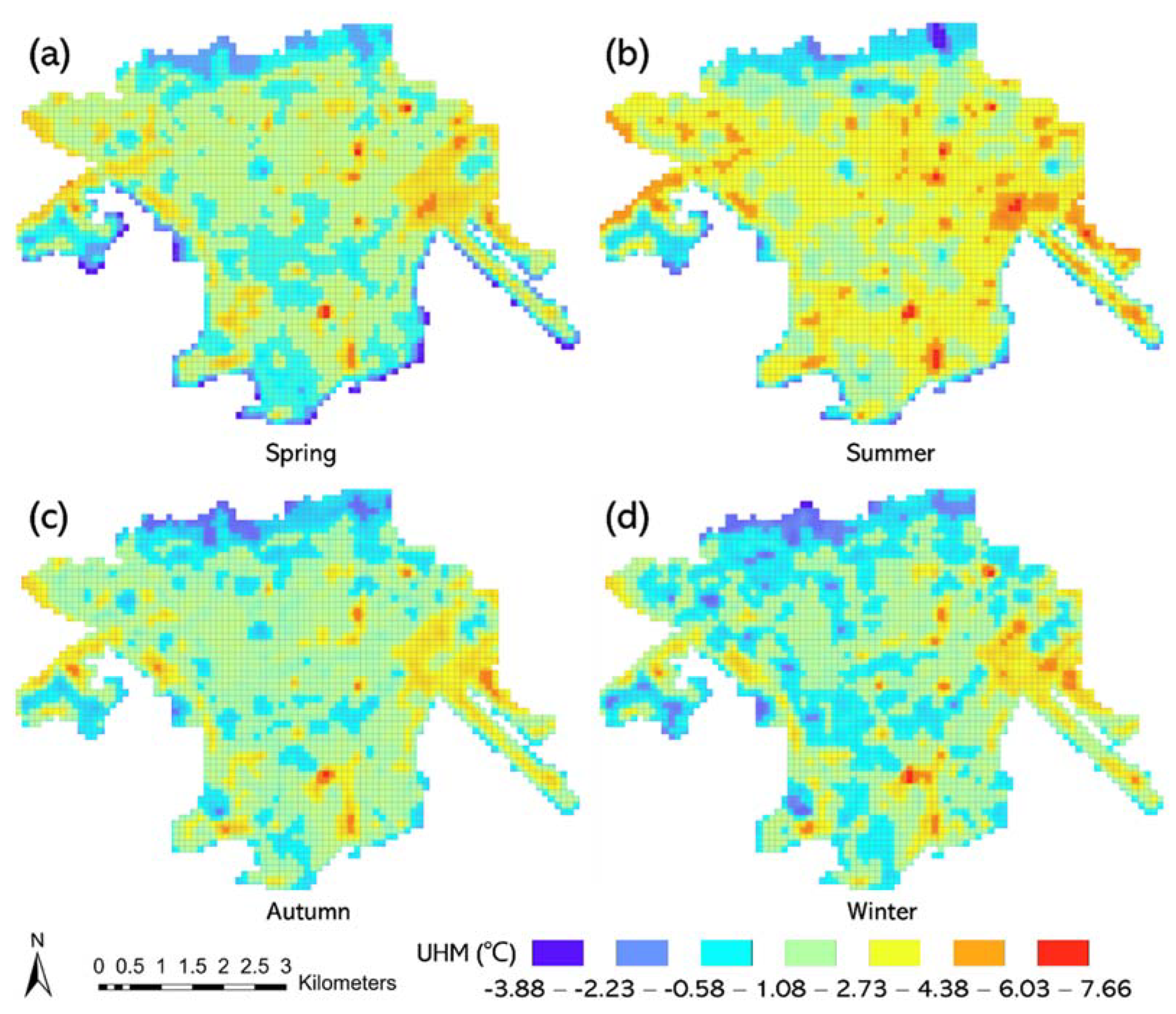 Sustainability 14 04409 g005 550
