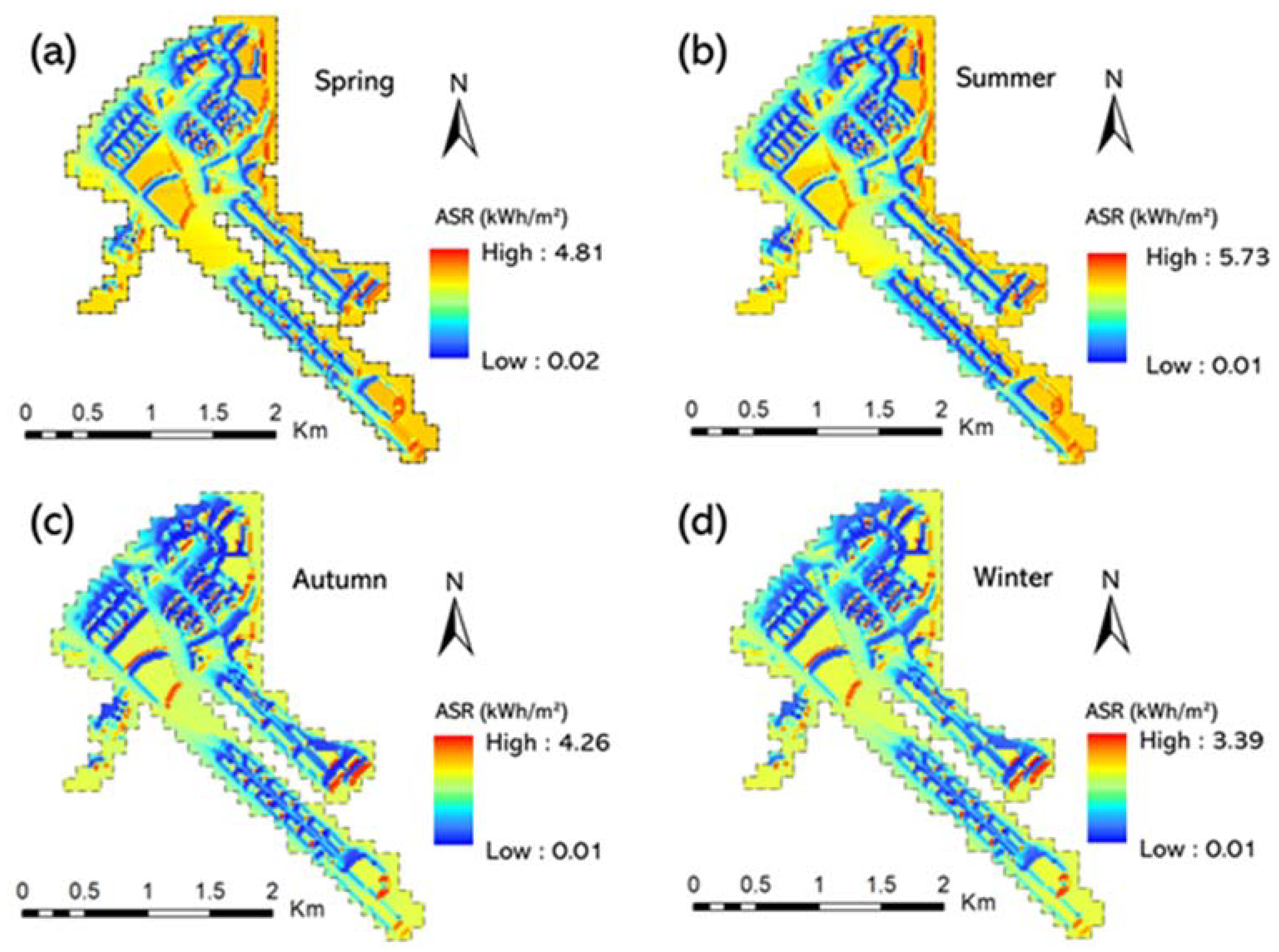 Sustainability 14 04409 g006 550