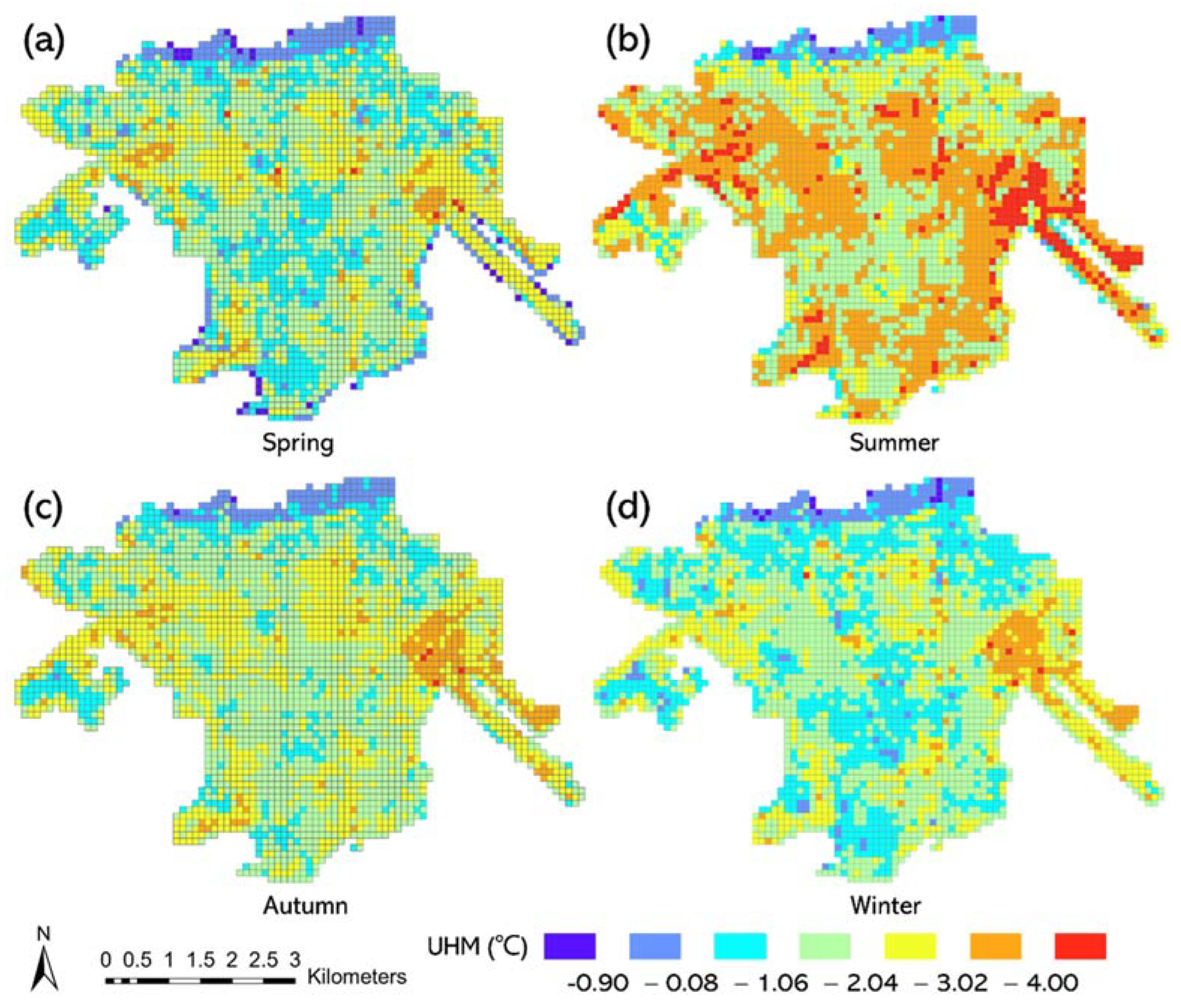 Sustainability 14 04409 g010 550