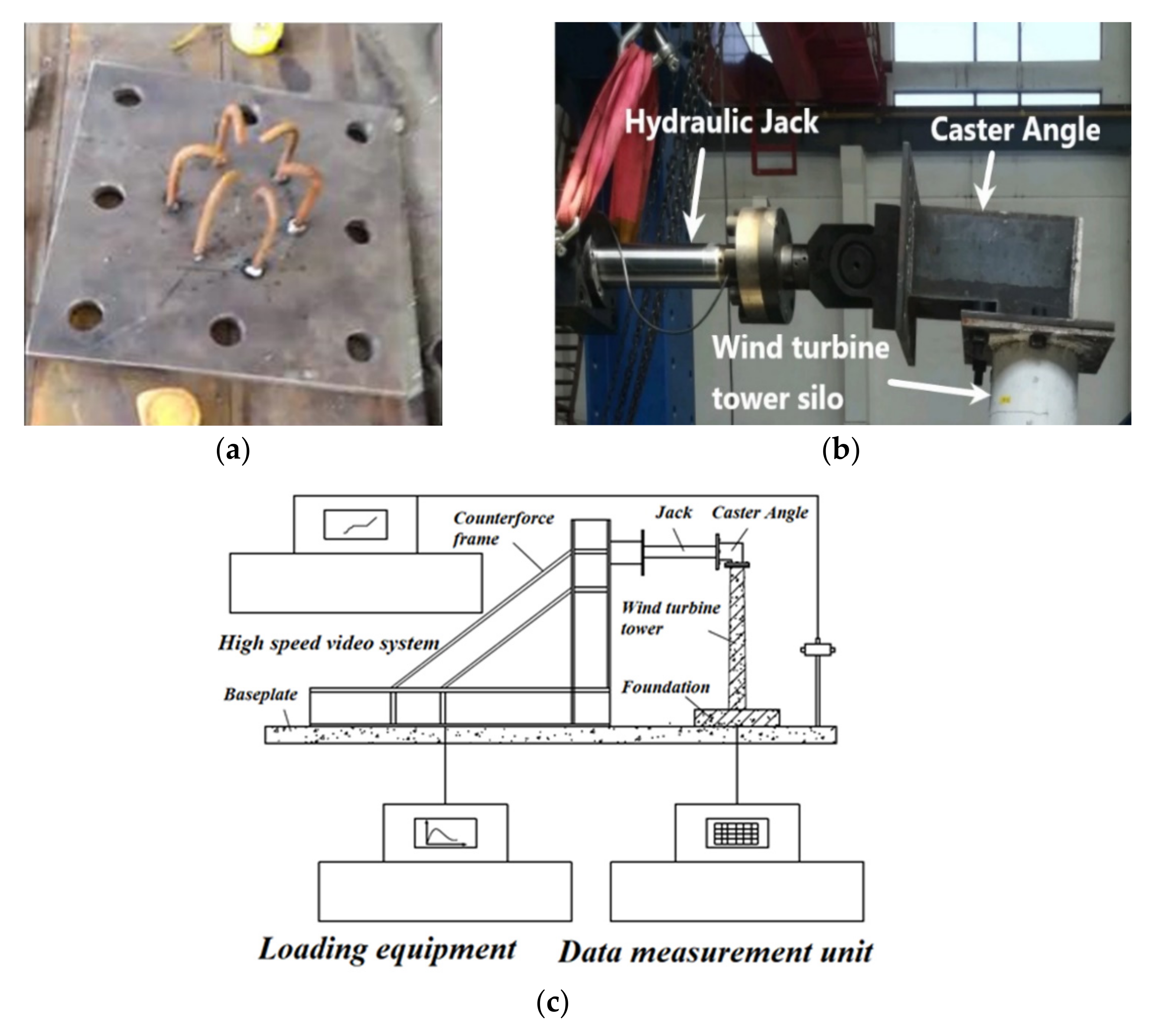Sustainability 14 04410 g004