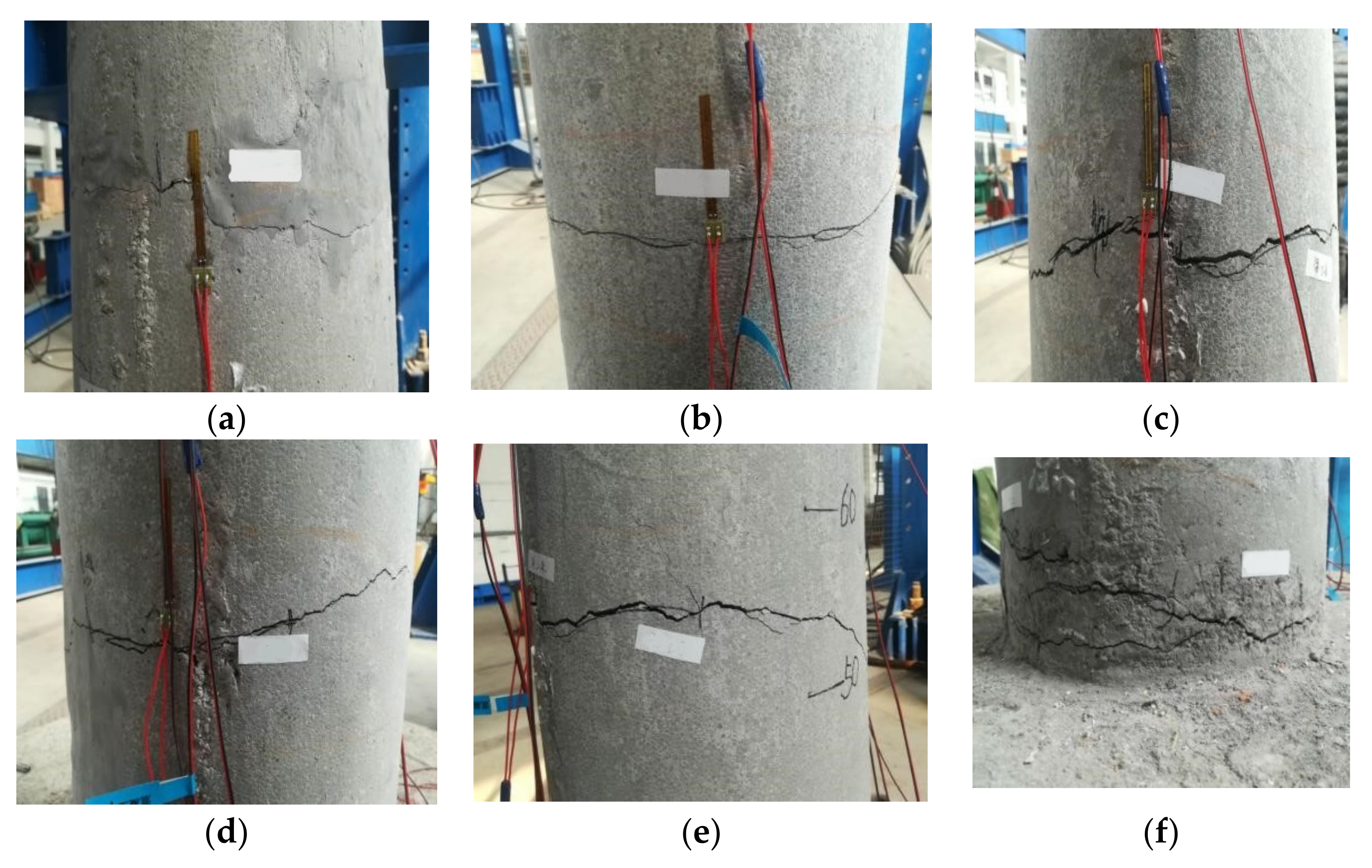 Sustainability 14 04410 g010