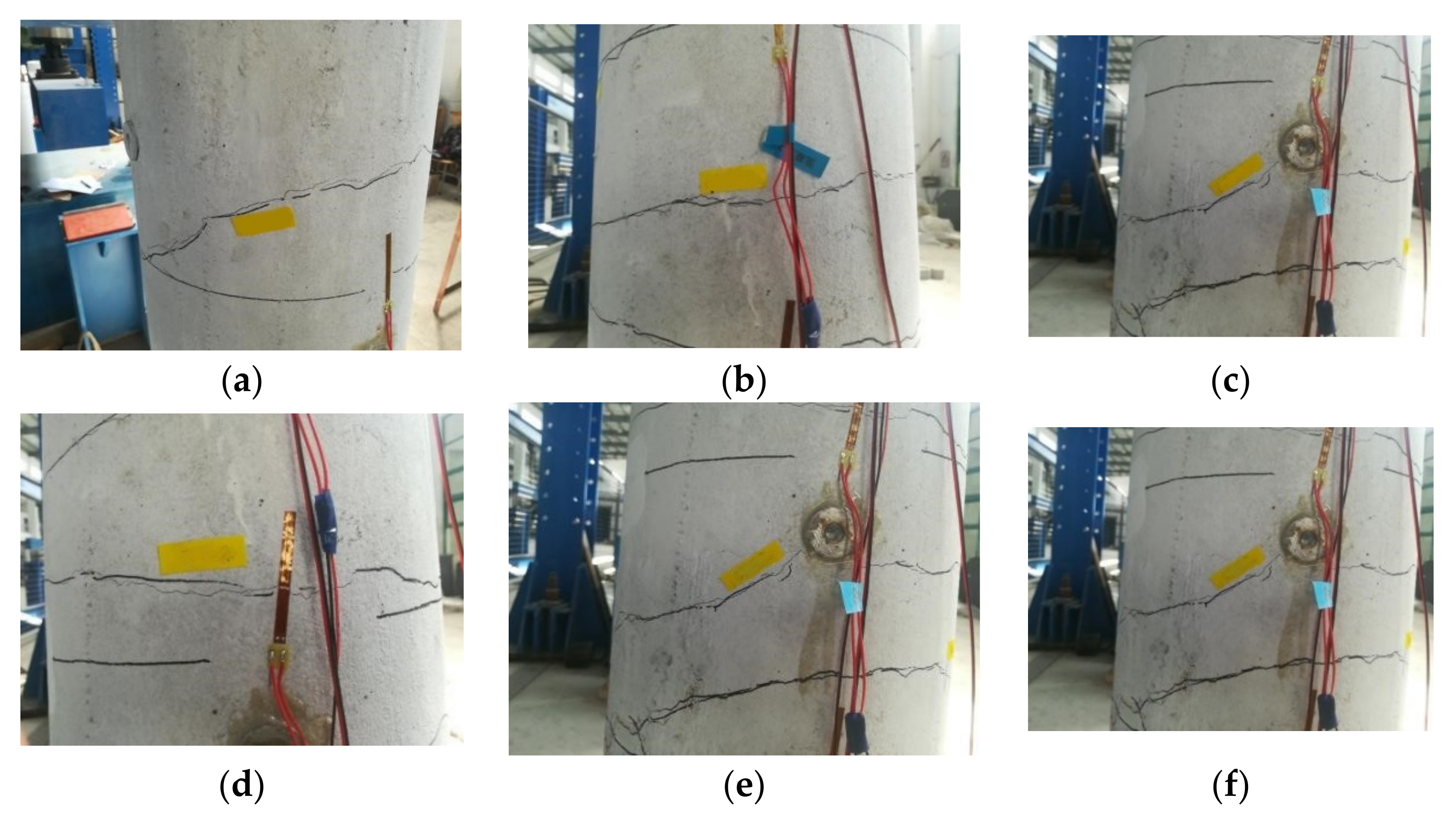 Sustainability 14 04410 g011