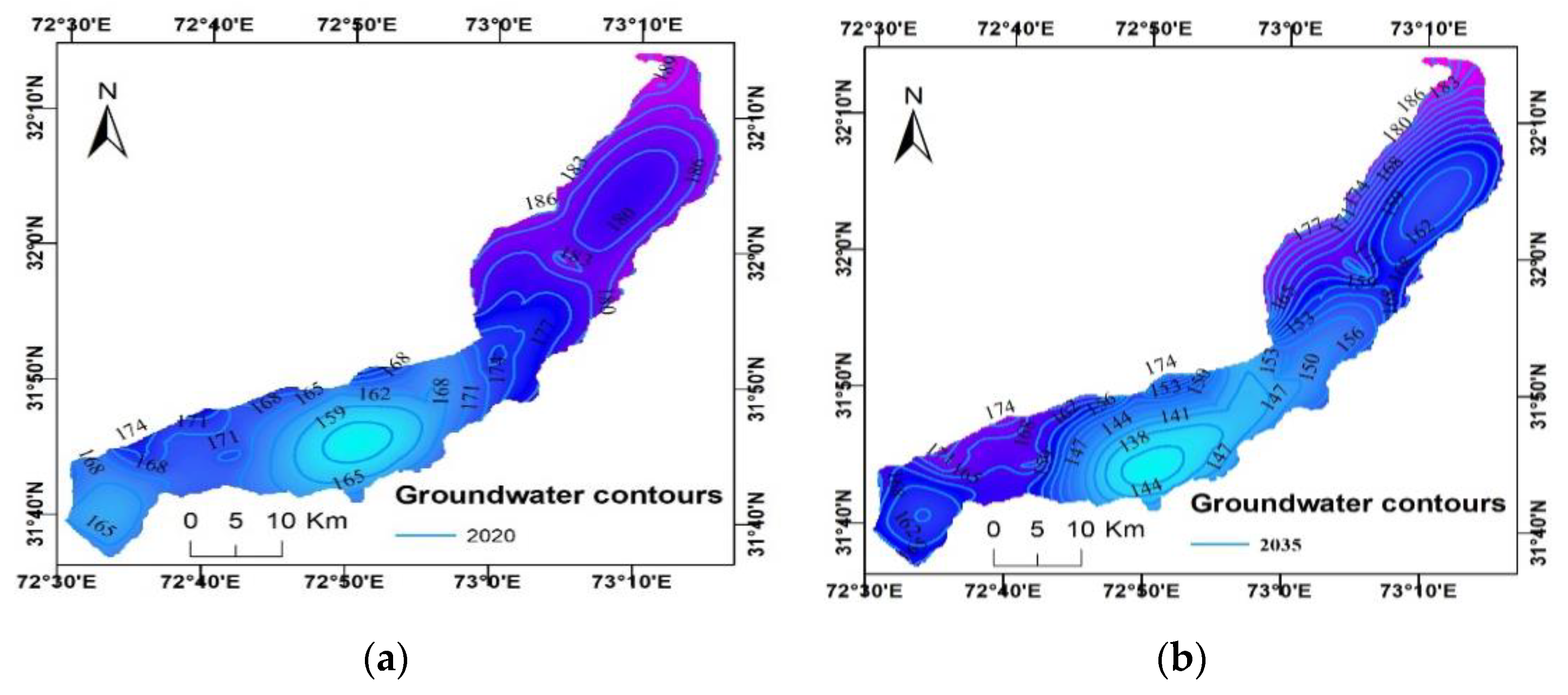 Sustainability 14 04421 g011 Sustainability 14 04421 g011