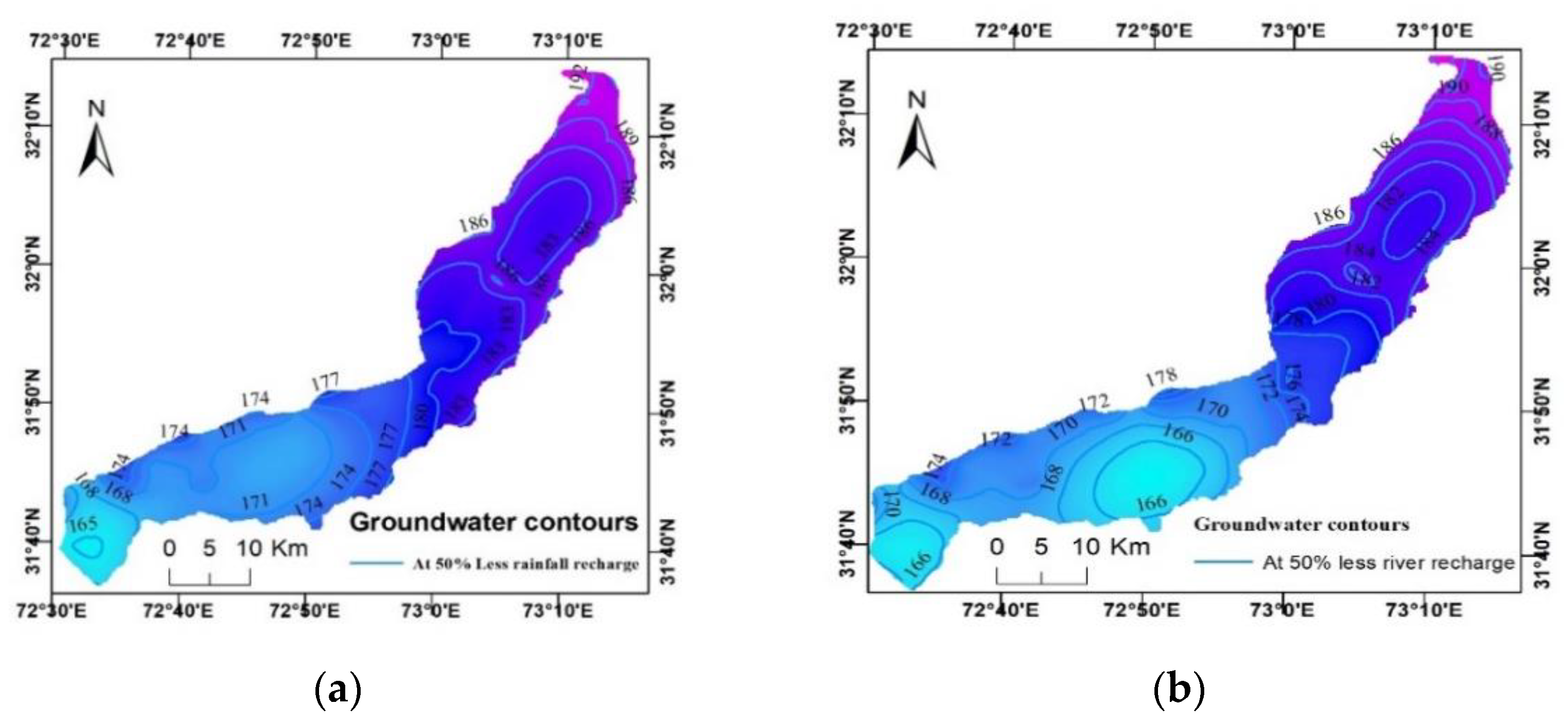 Sustainability 14 04421 g012 Sustainability 14 04421 g012