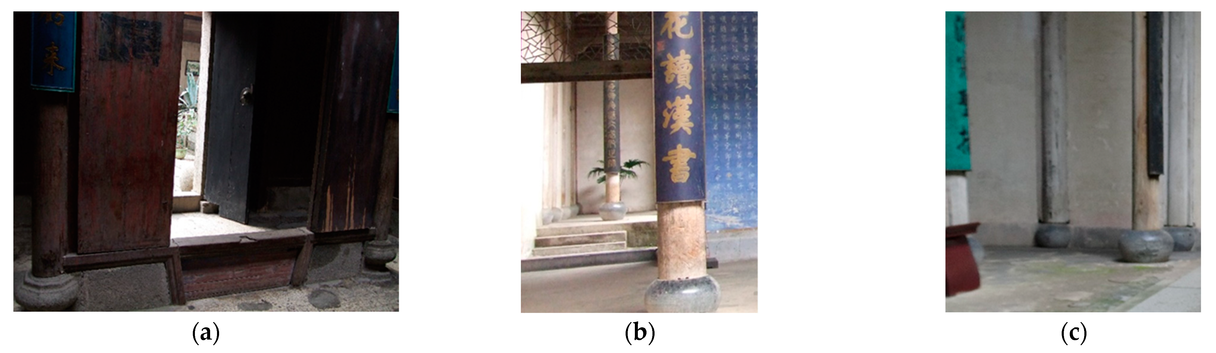 Sustainability 14 04423 g005