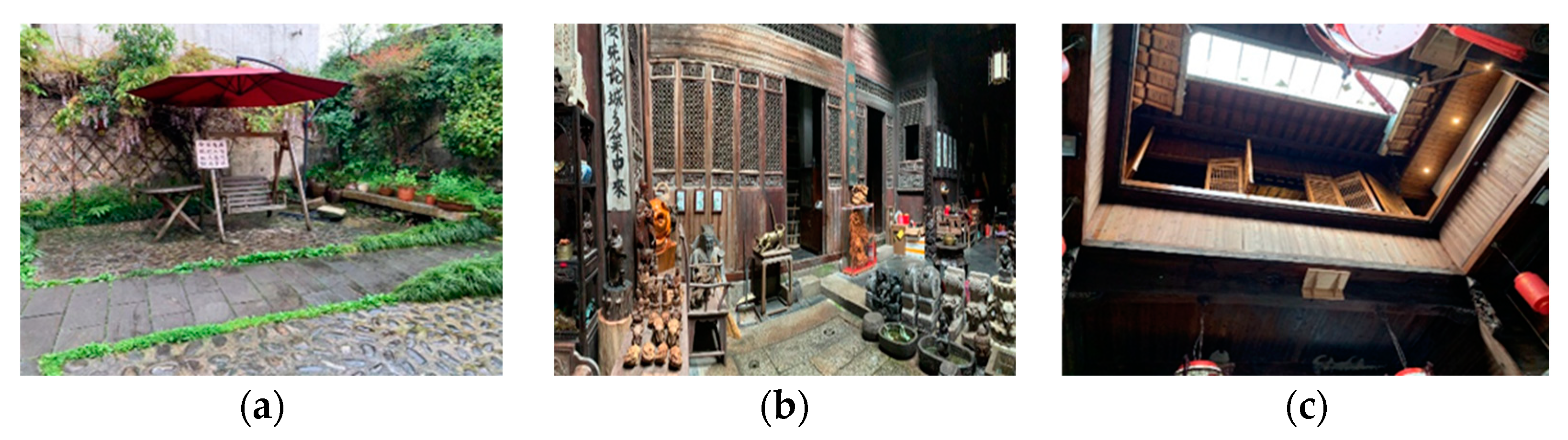 Sustainability 14 04423 g008