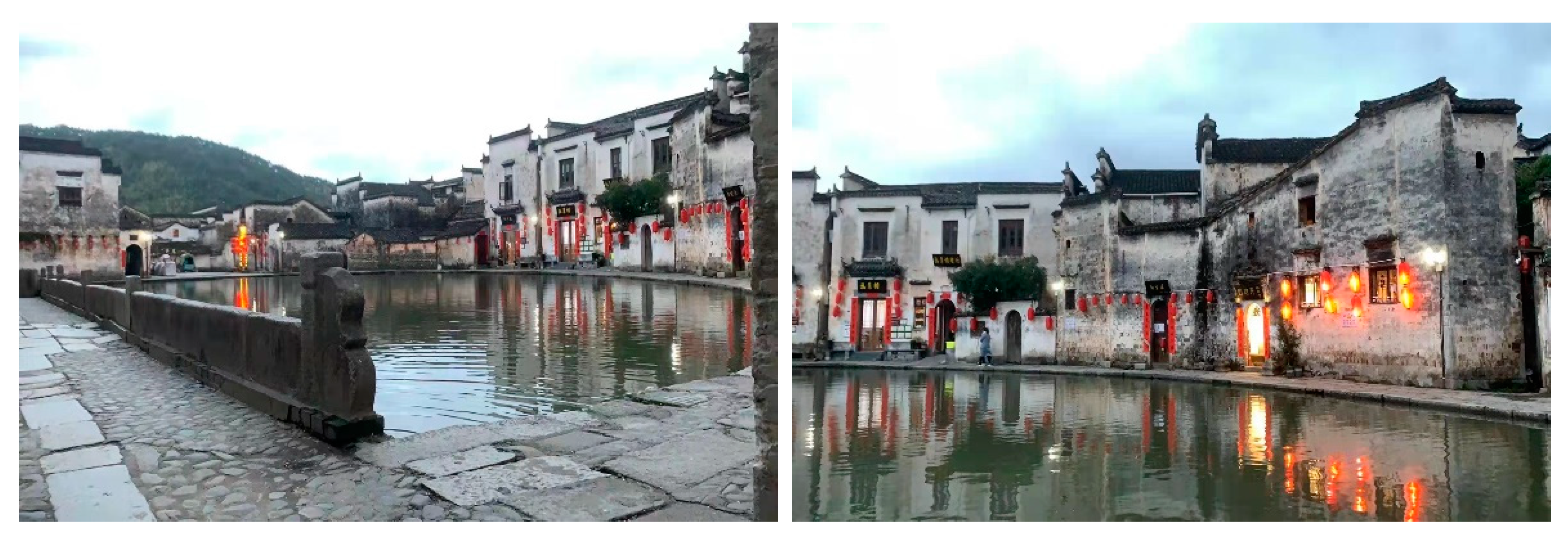 Sustainability 14 04423 g010