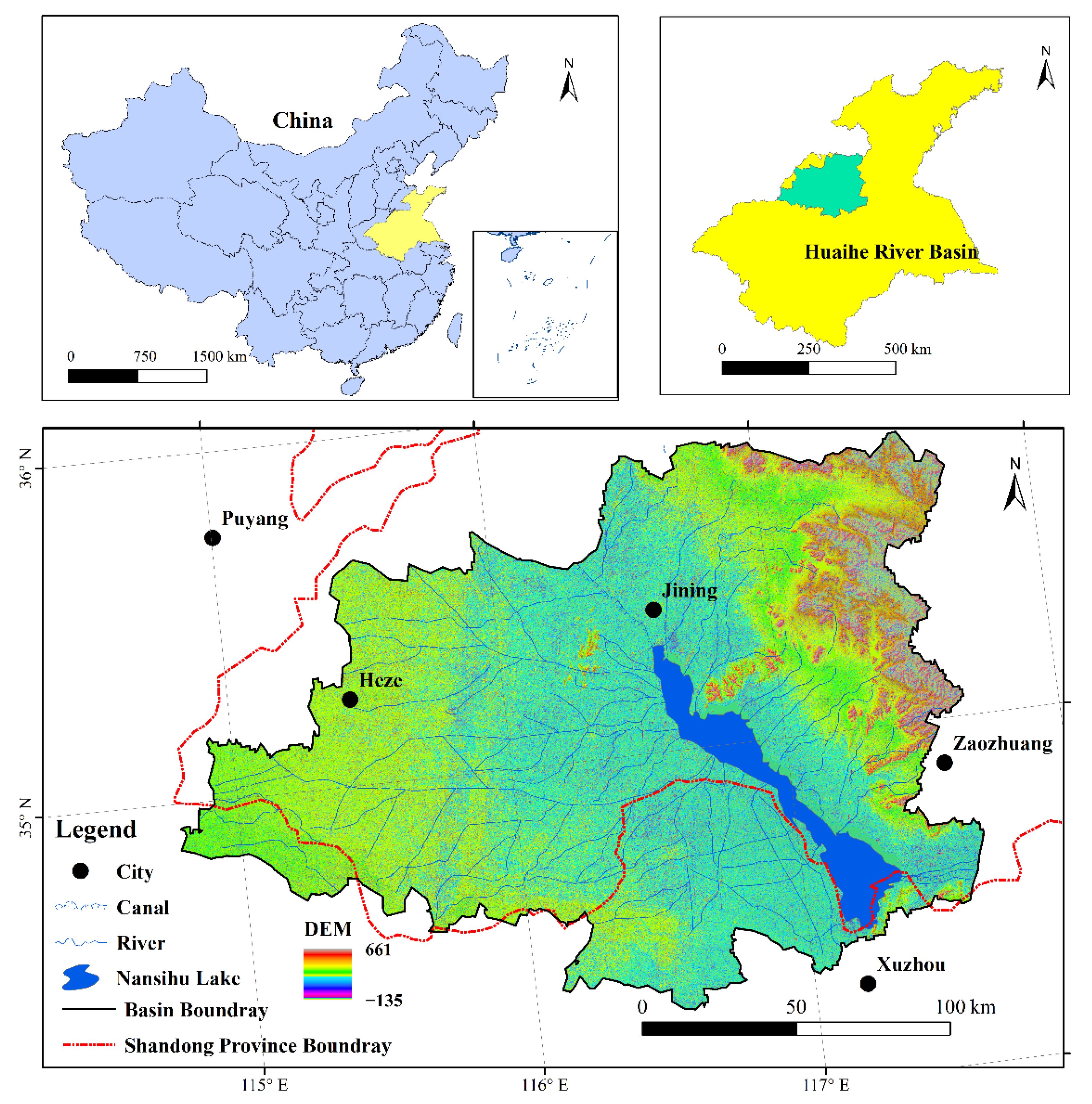 Sustainability 14 04424 g001