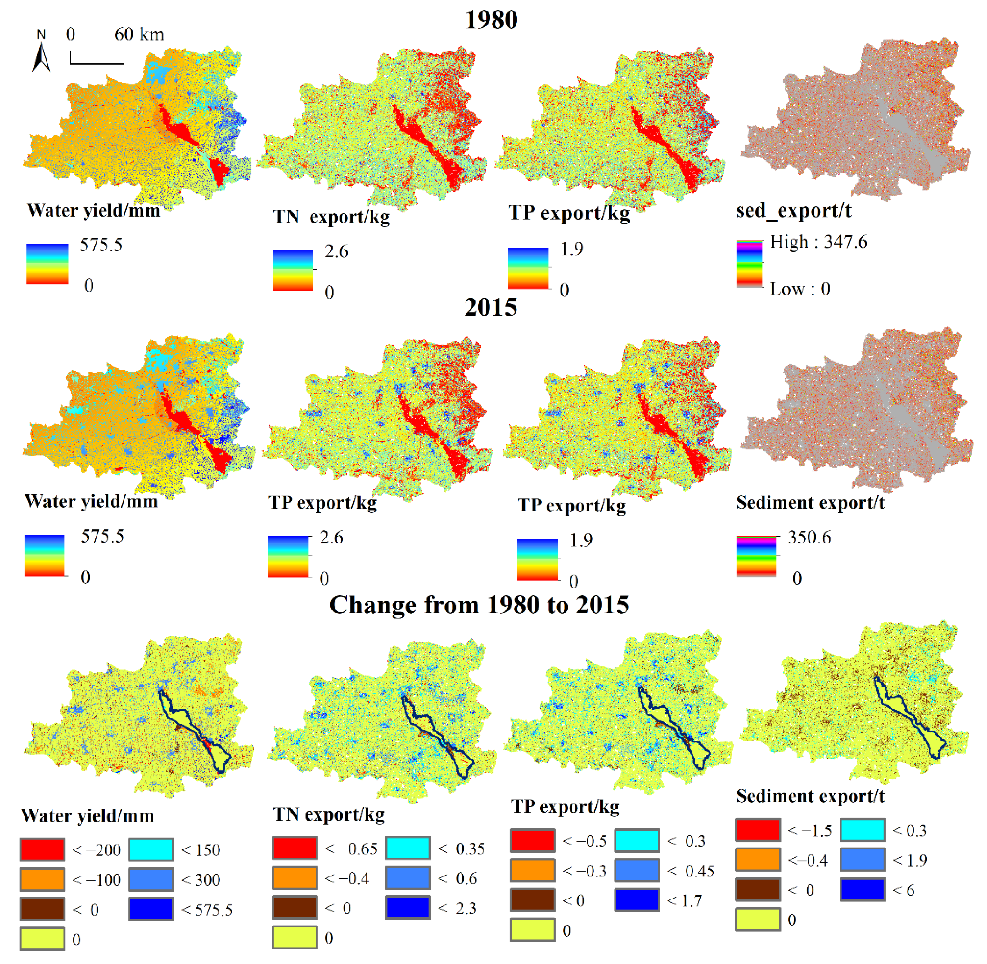 Sustainability 14 04424 g006