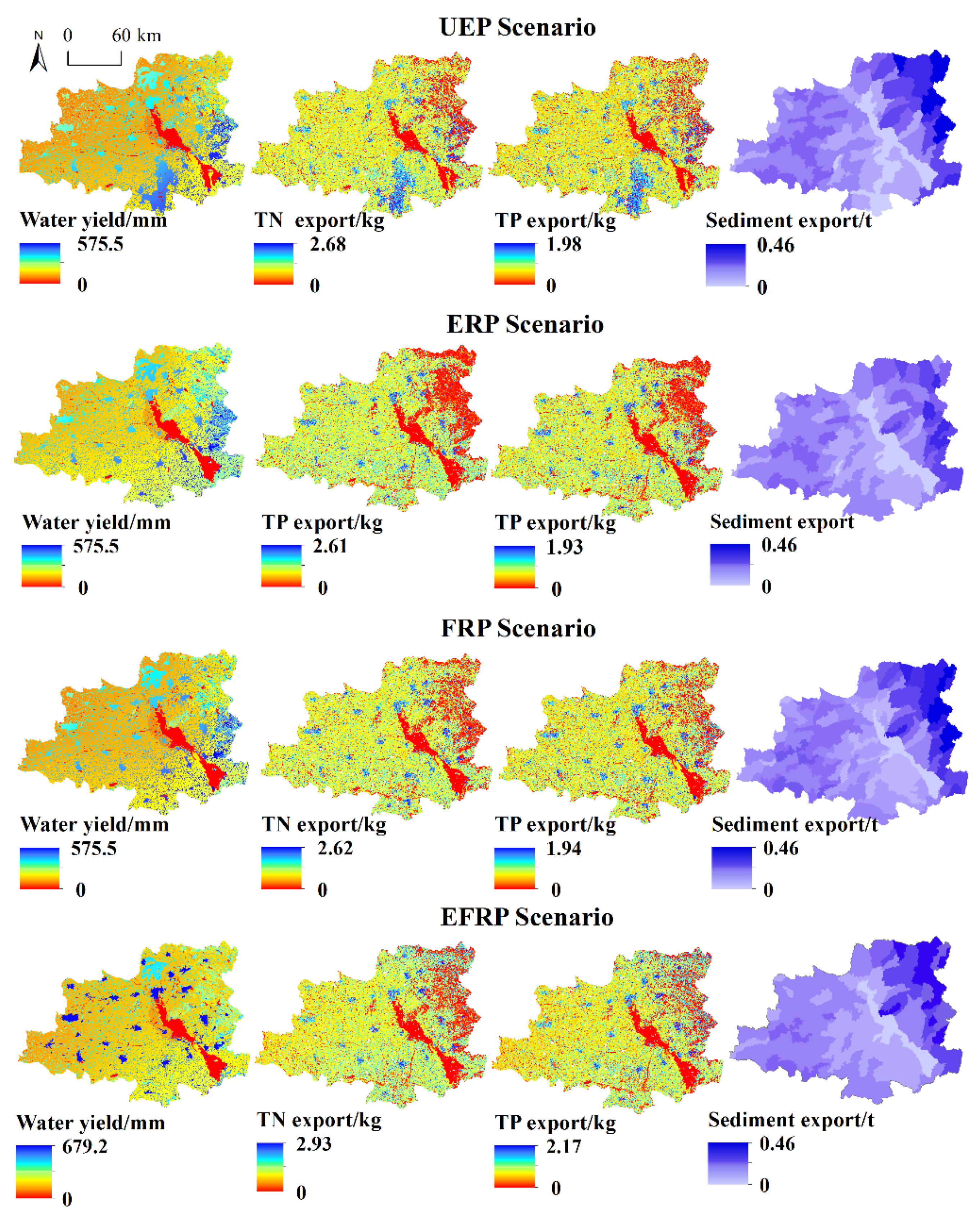 Sustainability 14 04424 g009