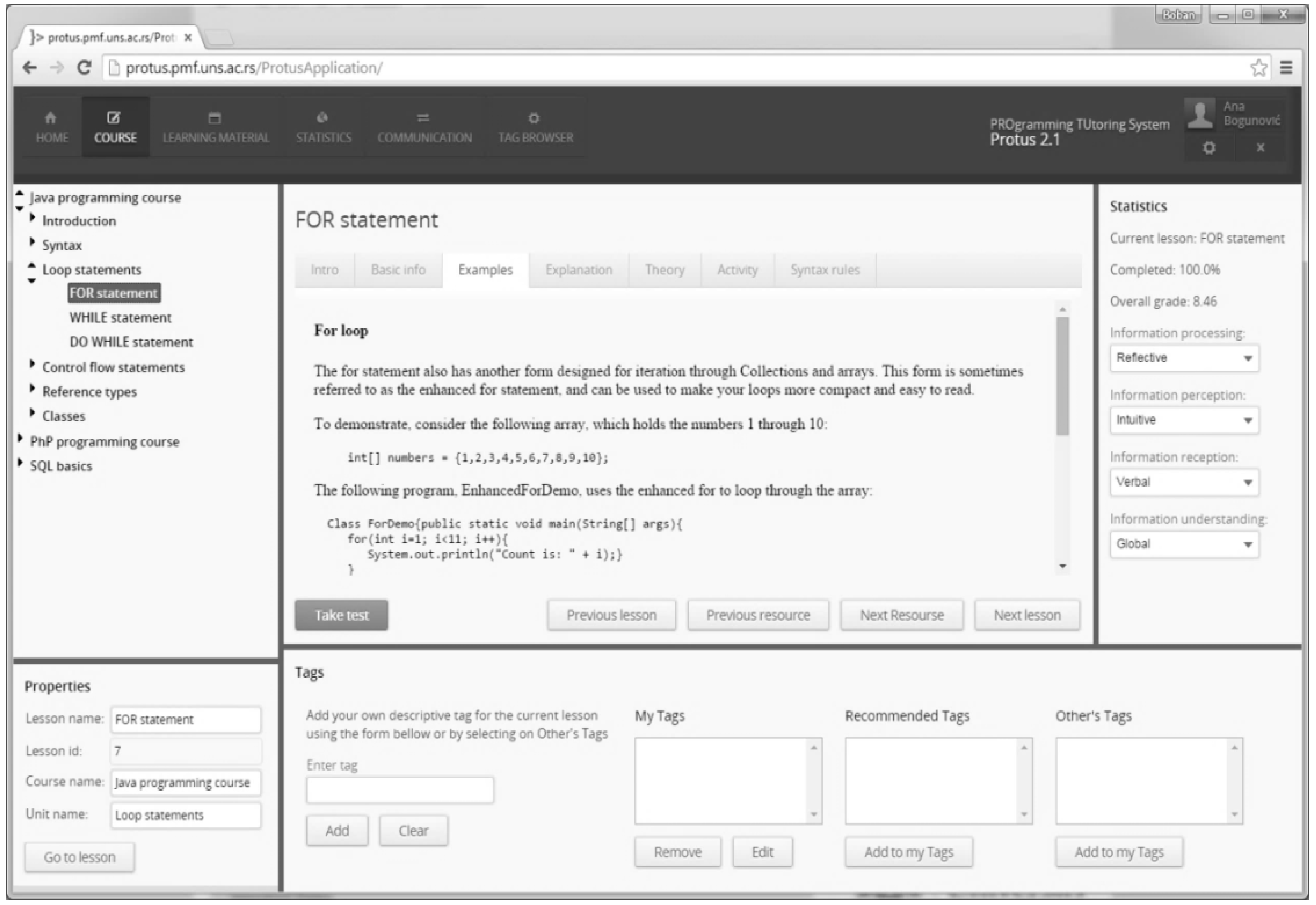 Sustainability 14 04426 g001